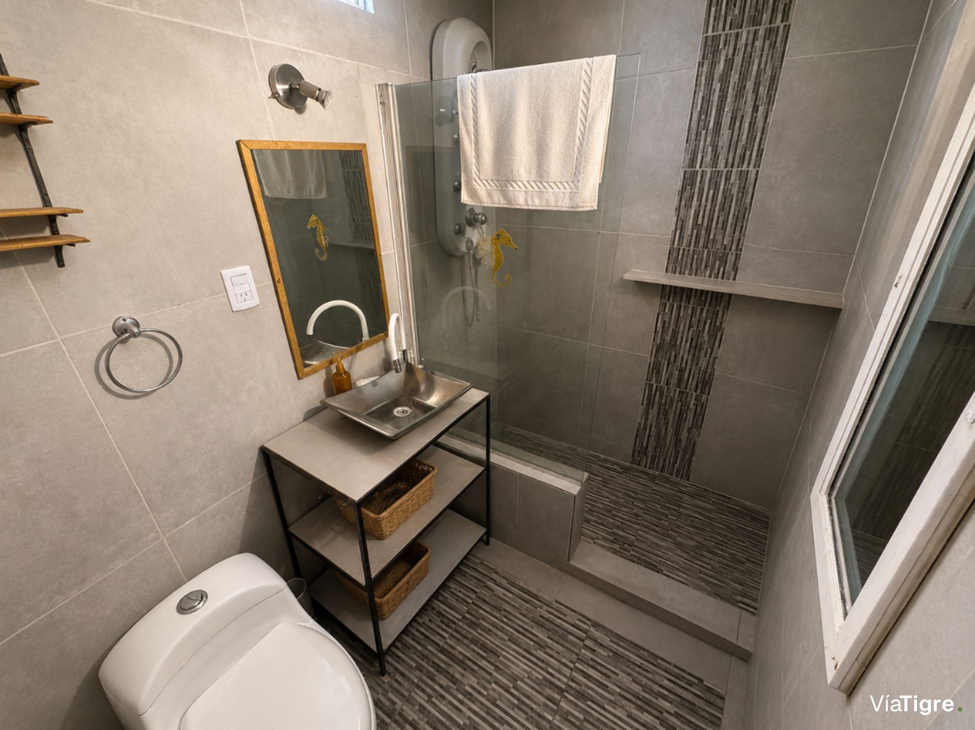 Casa 3 Ambientes Jardin Y Pileta En Don Torcuato
