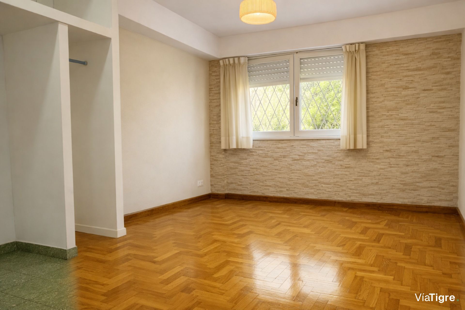 Venta Casa 3 Ambientes San Isidro A Reciclar
