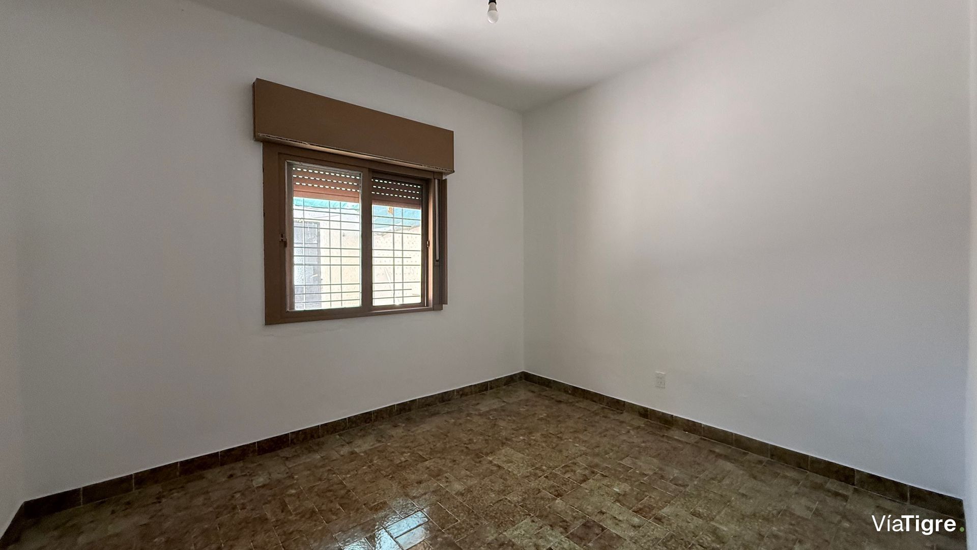 Casa 3 Amb En Venta En Boulogne Con Patio Deposito