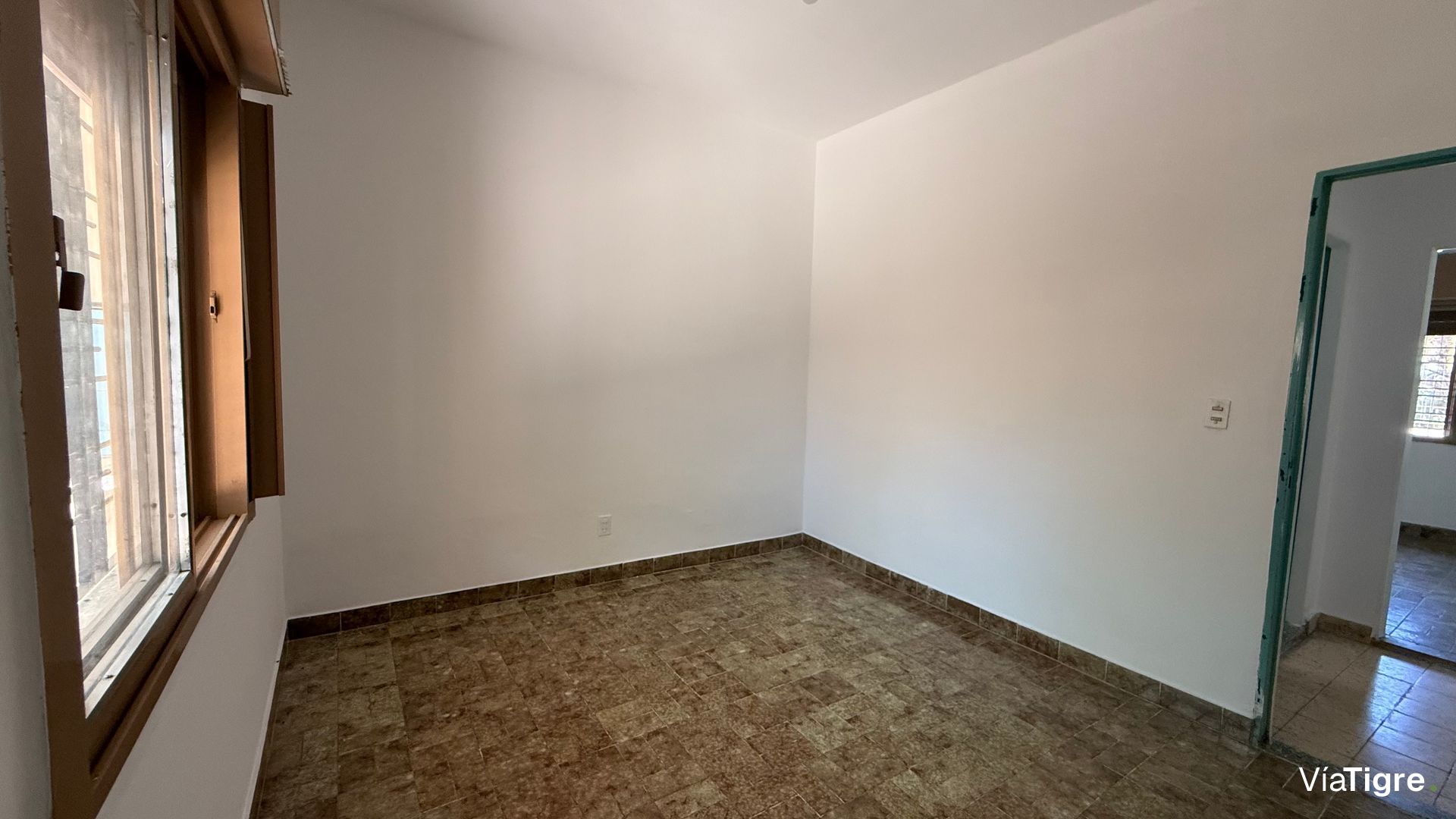 Casa 3 Amb En Venta En Boulogne Con Patio Deposito