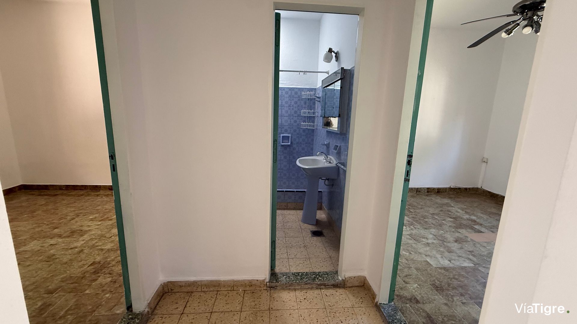 Casa 3 Amb En Venta En Boulogne Con Patio Deposito