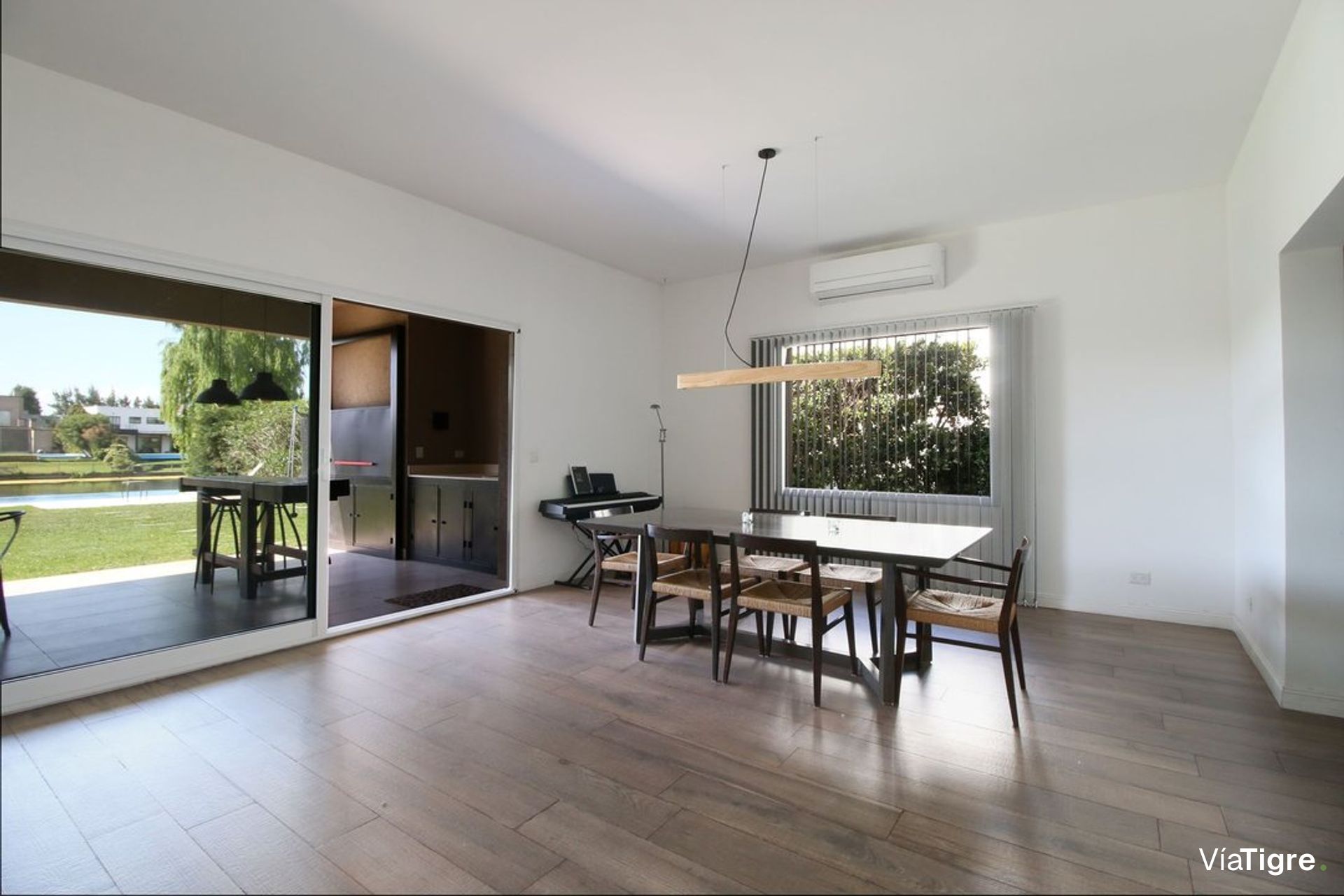 Venta Casa San Franciso A La Laguna