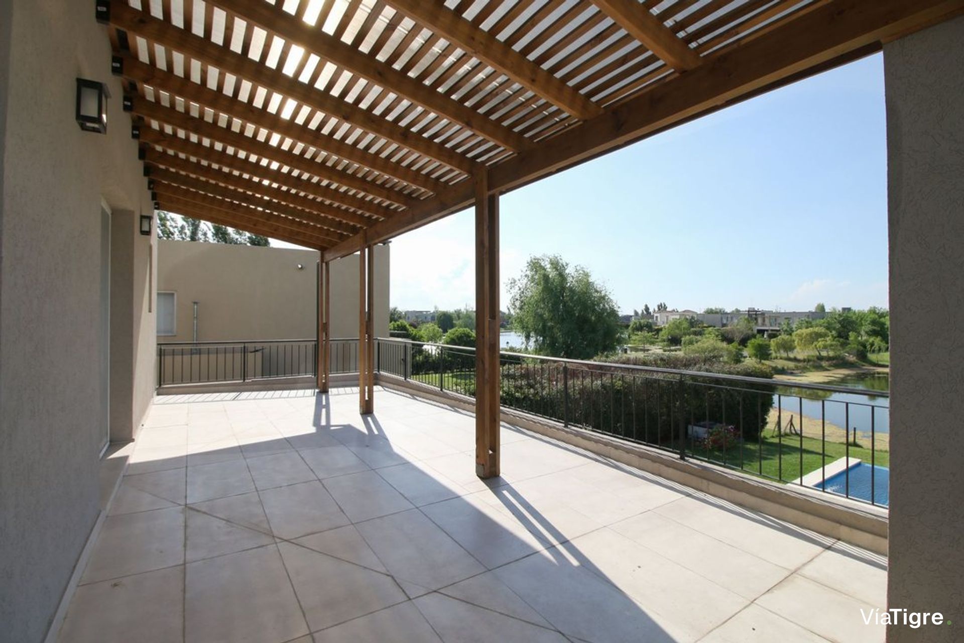 Venta Casa San Franciso A La Laguna