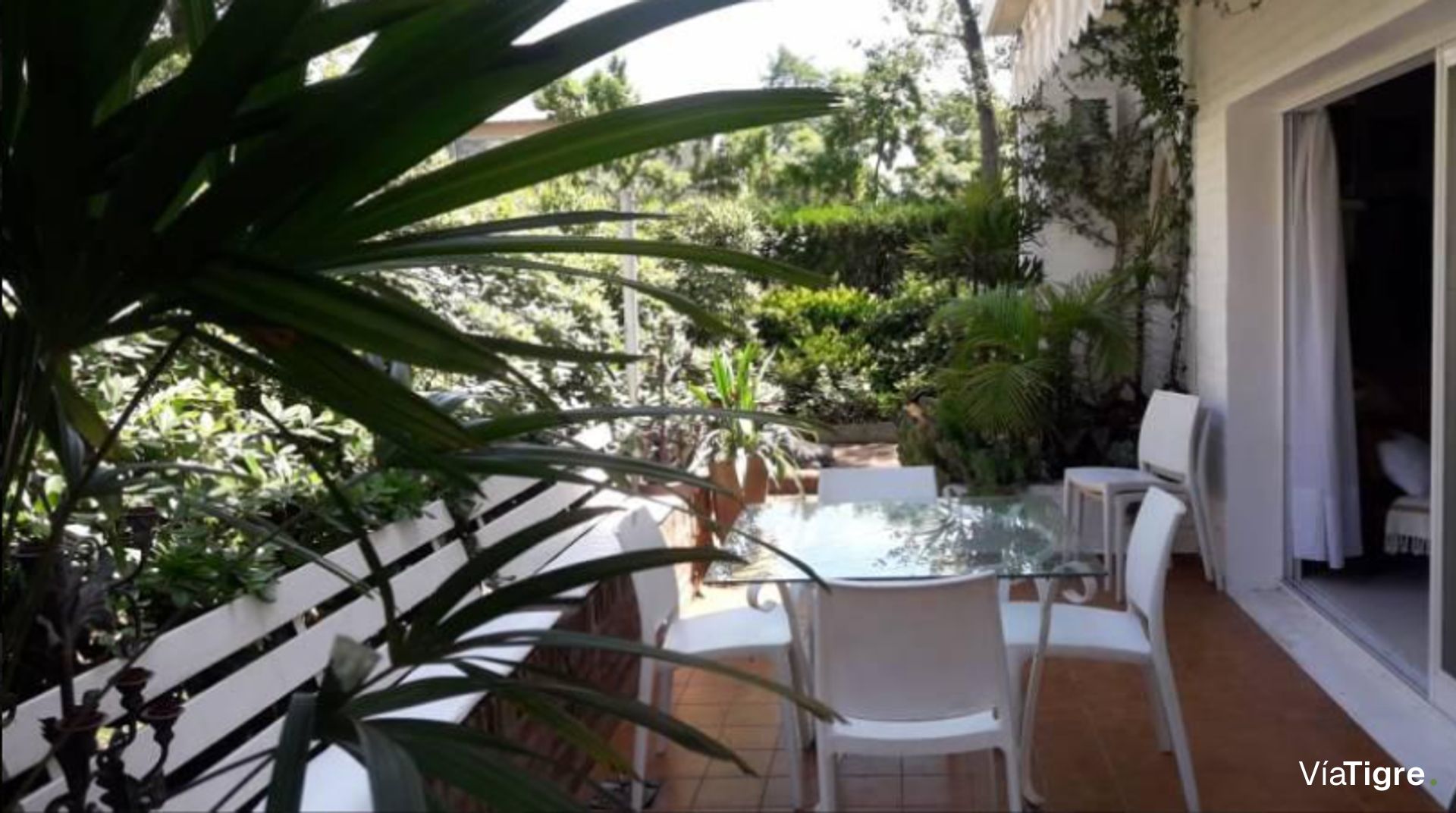 Excelente Departamento en venta- BUNGALOWS HACOAJ
