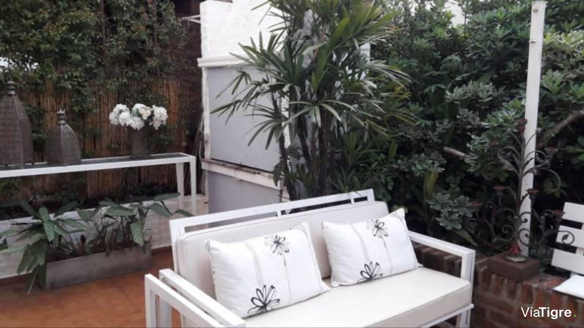 Excelente Departamento en venta- BUNGALOWS HACOAJ
