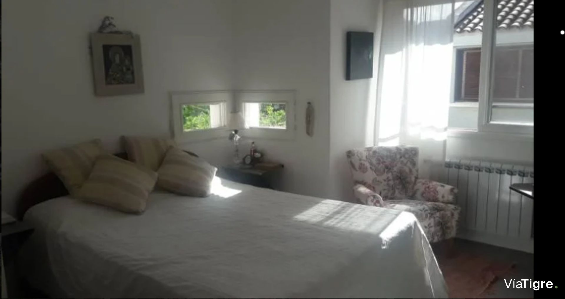 Excelente Departamento en venta- BUNGALOWS HACOAJ
