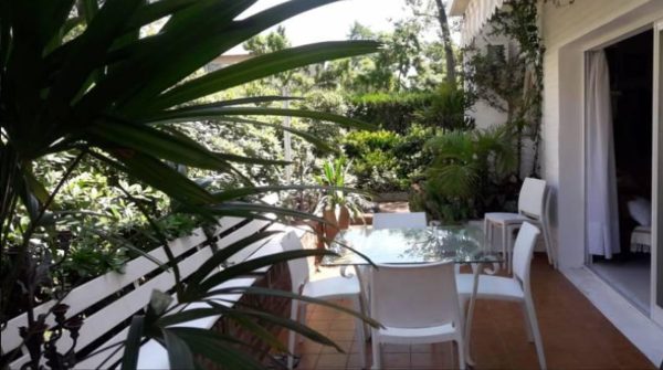 Excelente Departamento en venta- BUNGALOWS HACOAJ
