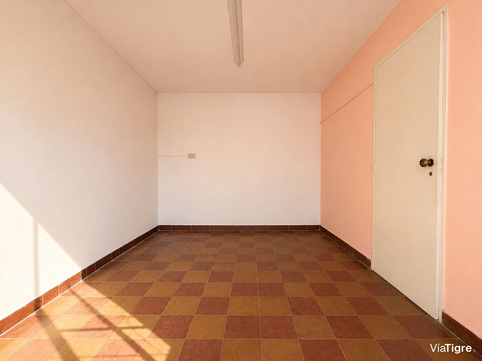 PH 6 Ambientes Venta San Isidro Parque Pileta