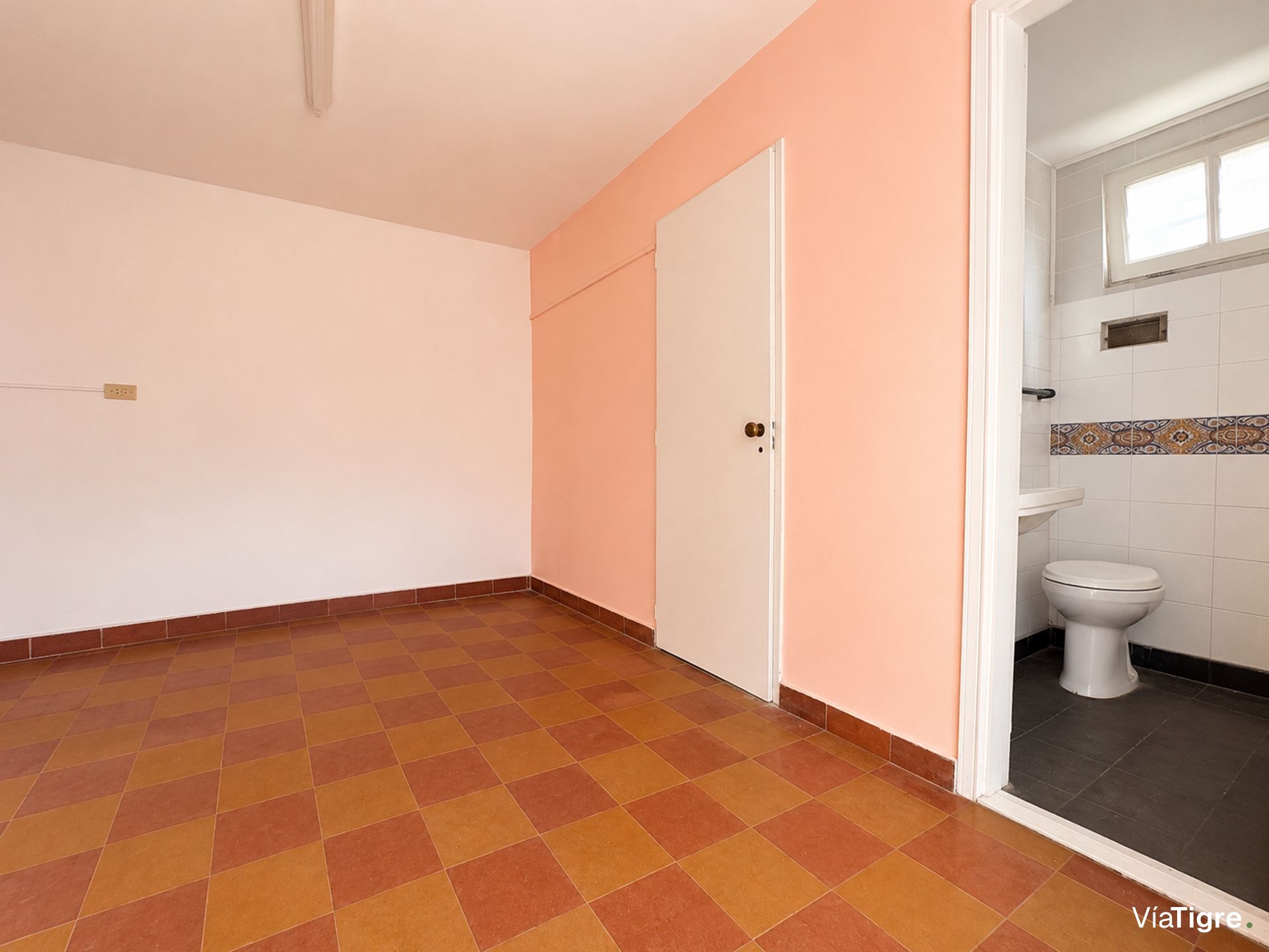 PH 6 Ambientes Venta San Isidro Parque Pileta