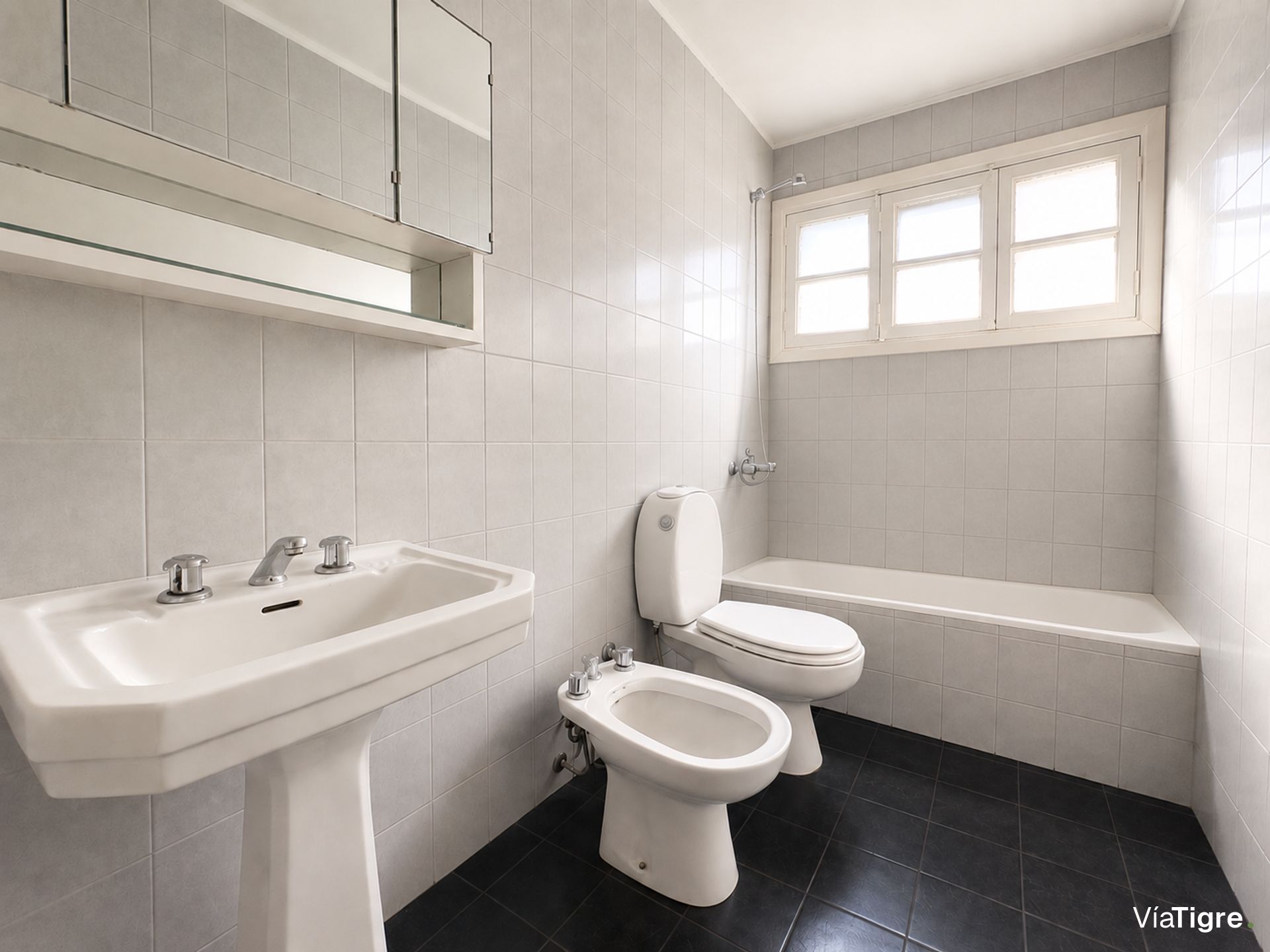 PH 6 Ambientes Venta San Isidro Parque Pileta
