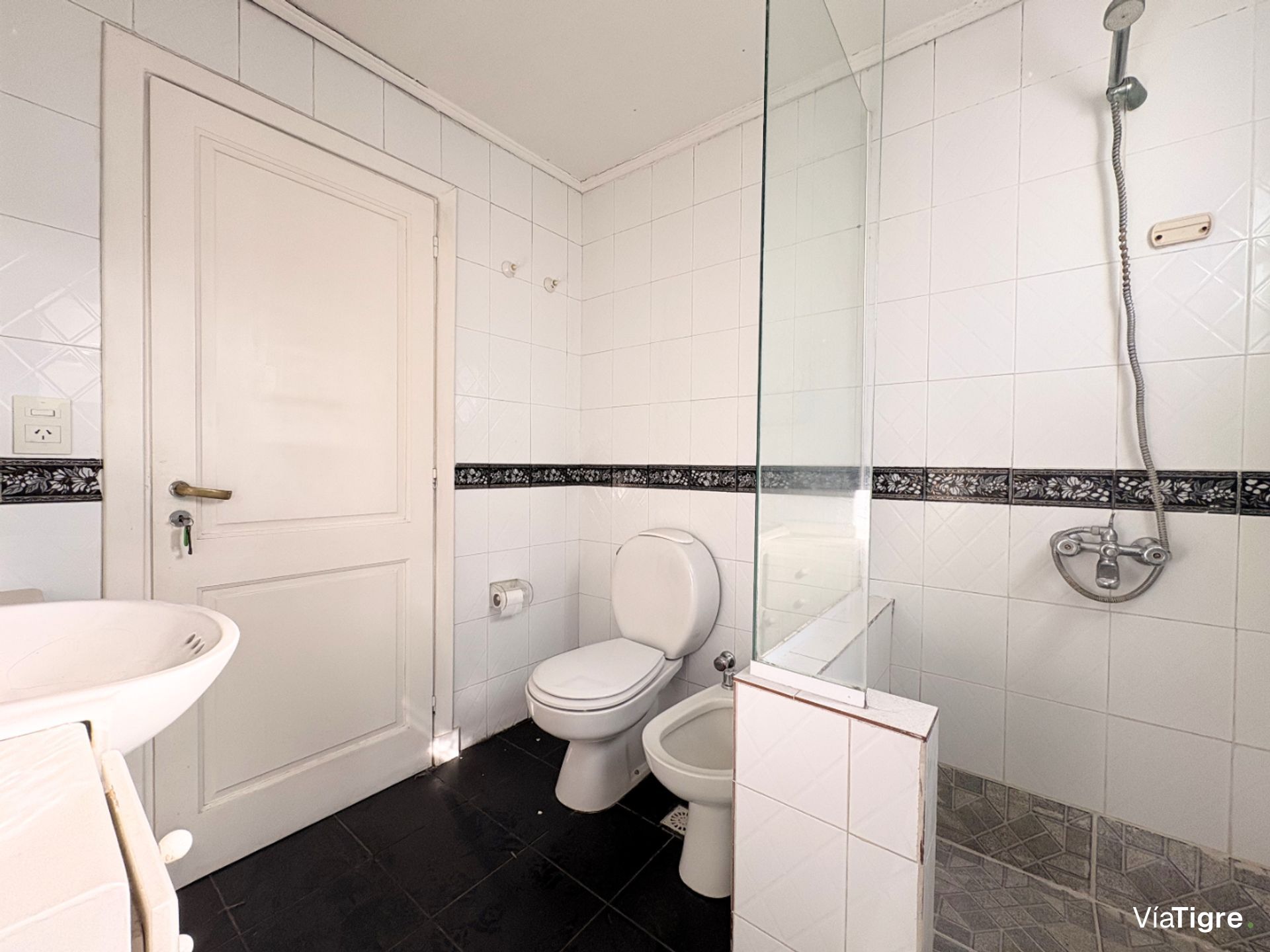 PH 6 Ambientes Venta San Isidro Parque Pileta