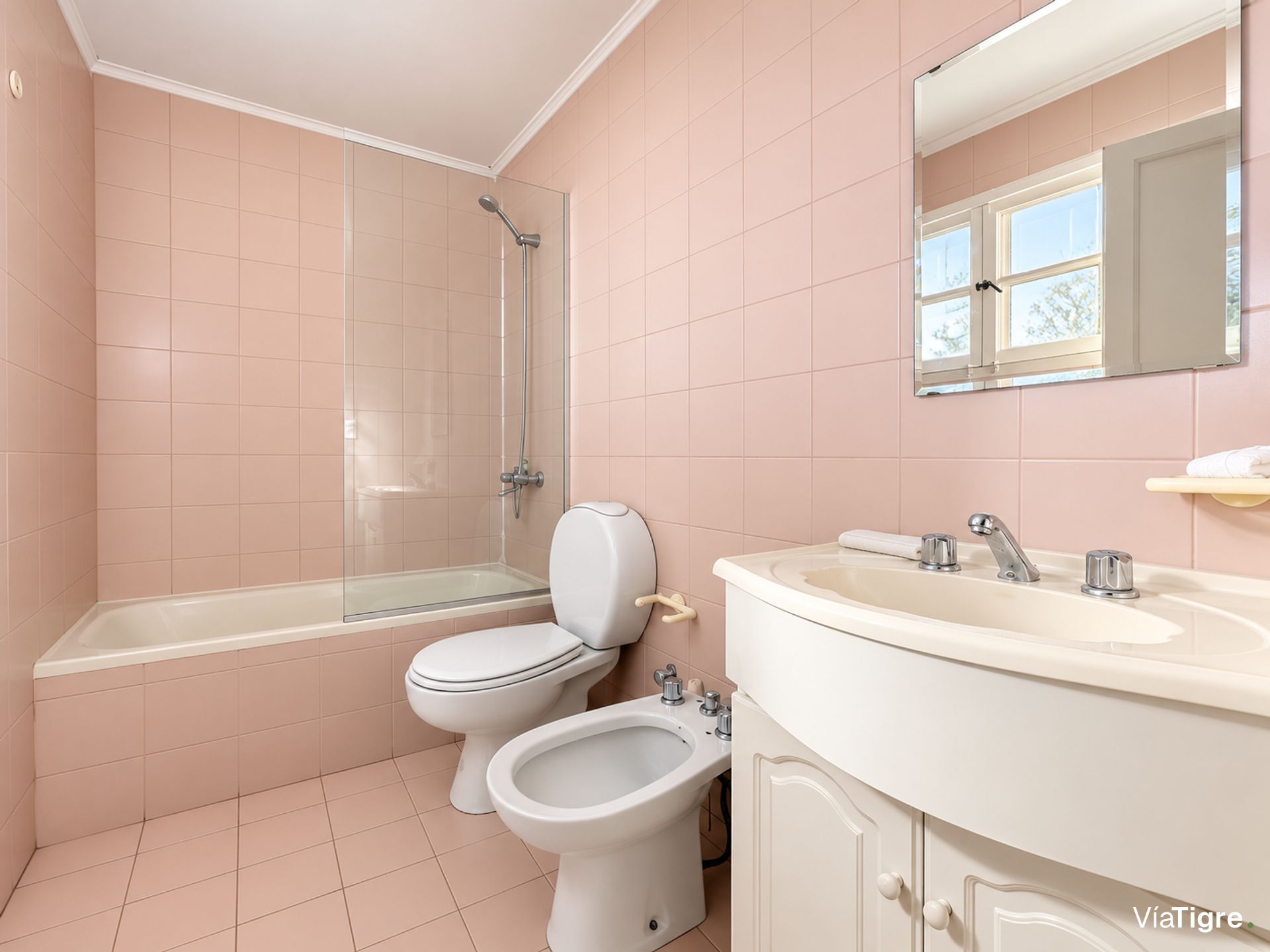 PH 6 Ambientes Venta San Isidro Parque Pileta