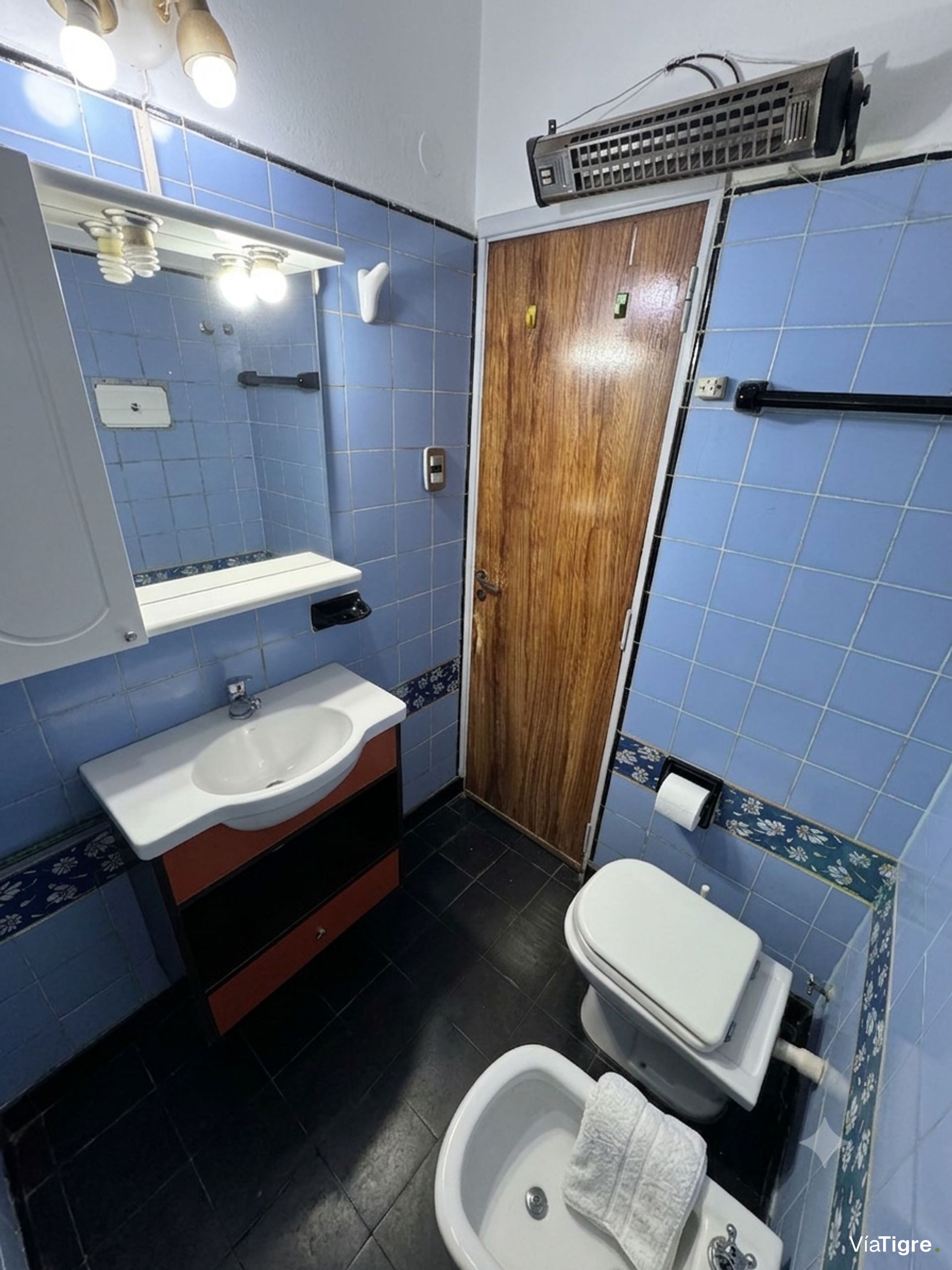 ! Casa en venta 4 AMBIENTES CARAPACHAY