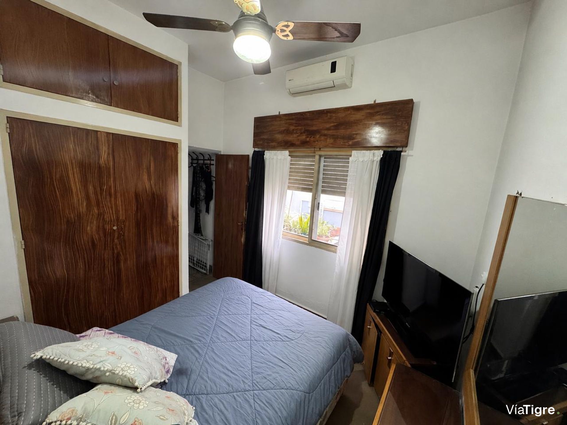 ! Casa en venta 4 AMBIENTES CARAPACHAY