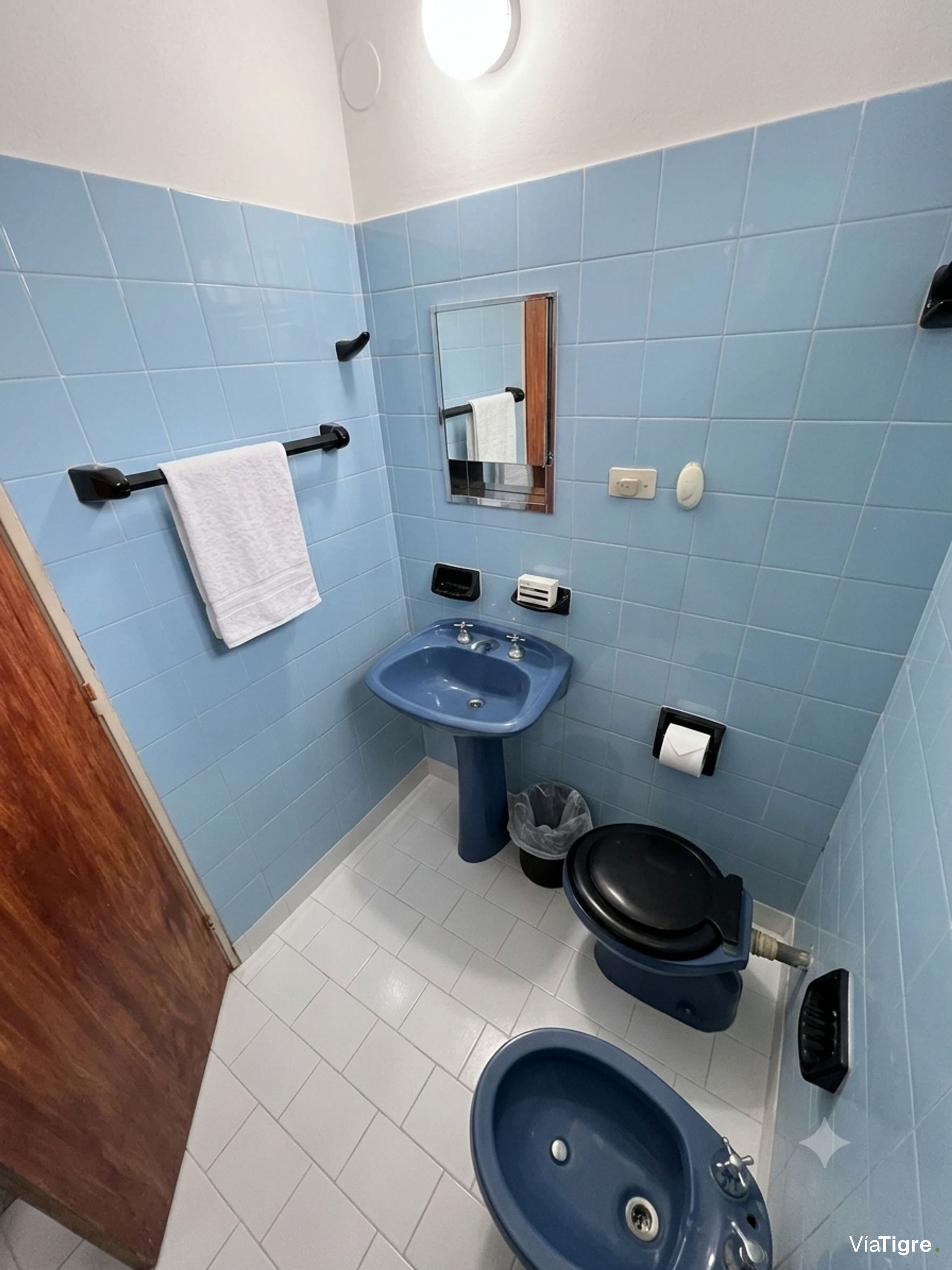 ! Casa en venta 4 AMBIENTES CARAPACHAY
