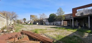 Lote Venta Tigre