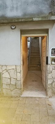 Florida PH 4 Amb. Buen Precio Sup total 161 m2