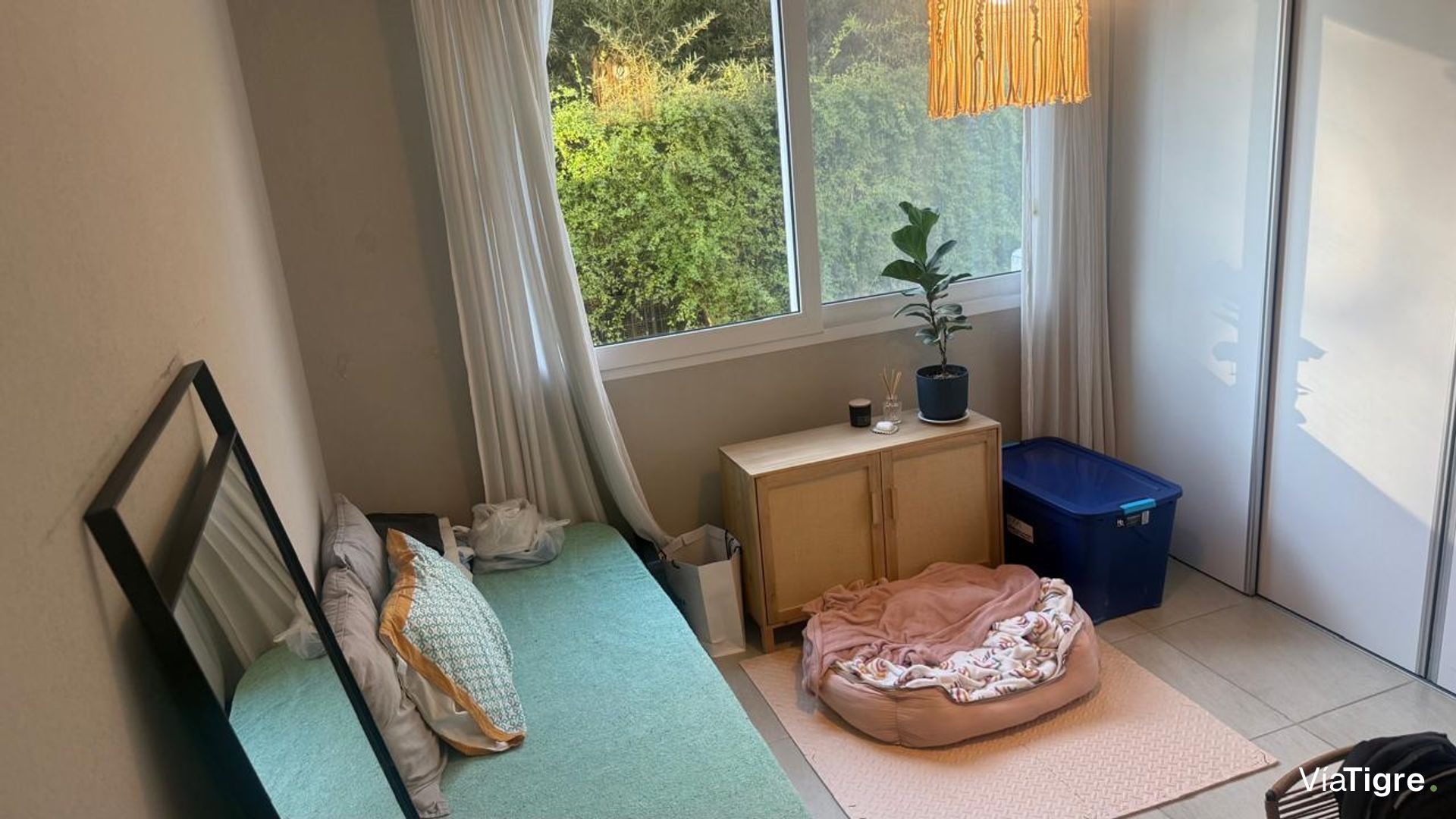 Venta Dpto 3 Amb Jardin Priv V Remeros Coch Pileta
