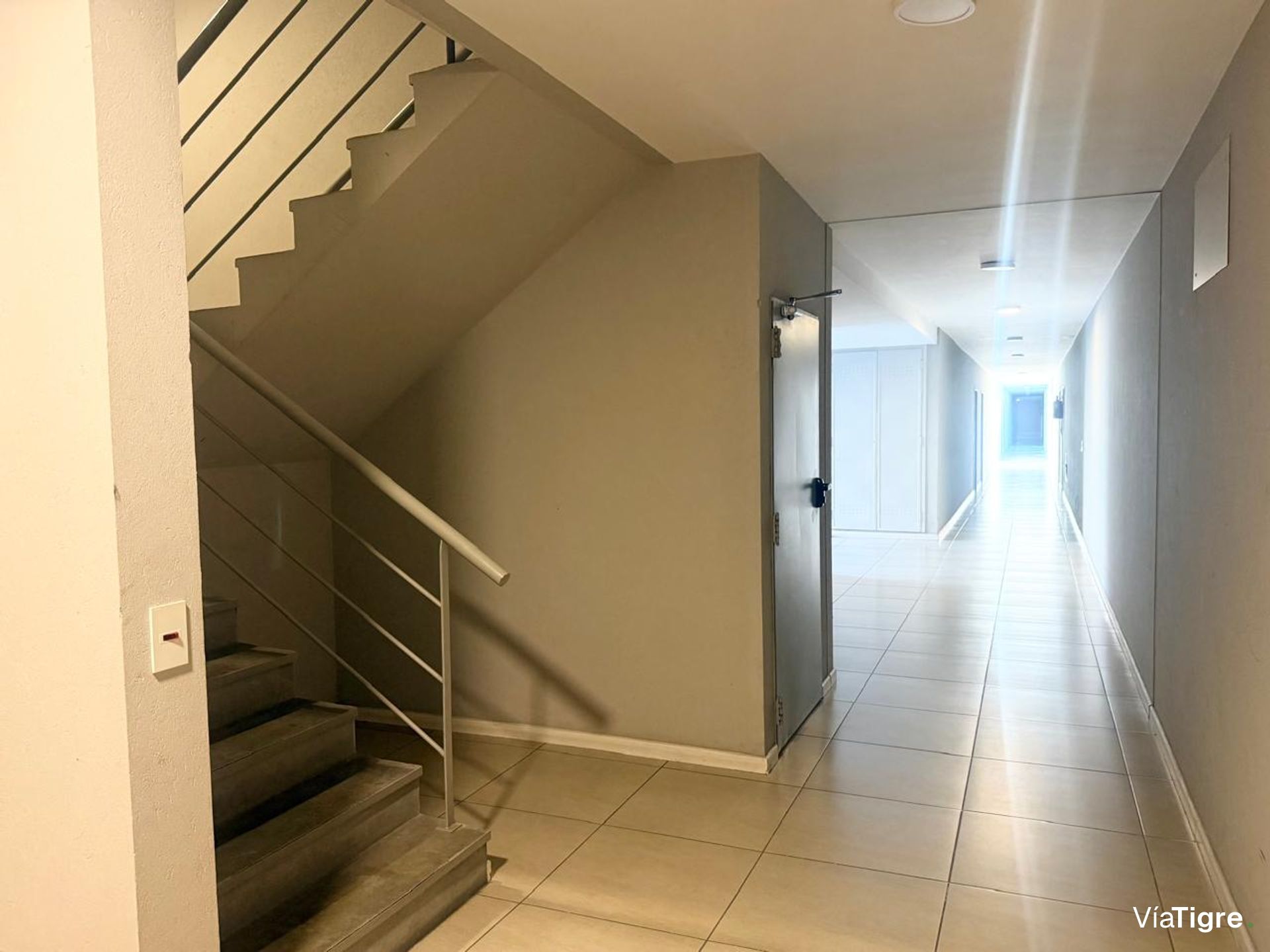 Venta Dpto 3 Amb Jardin Priv V Remeros Coch Pileta