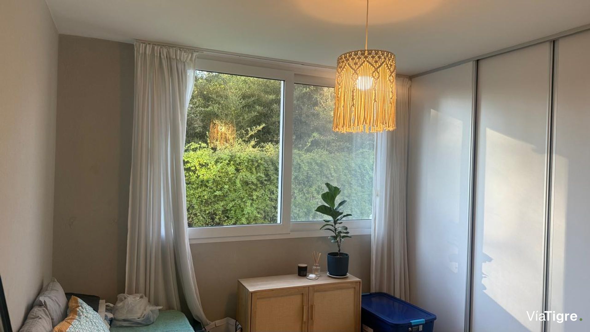 Venta Dpto 3 Amb Jardin Priv V Remeros Coch Pileta