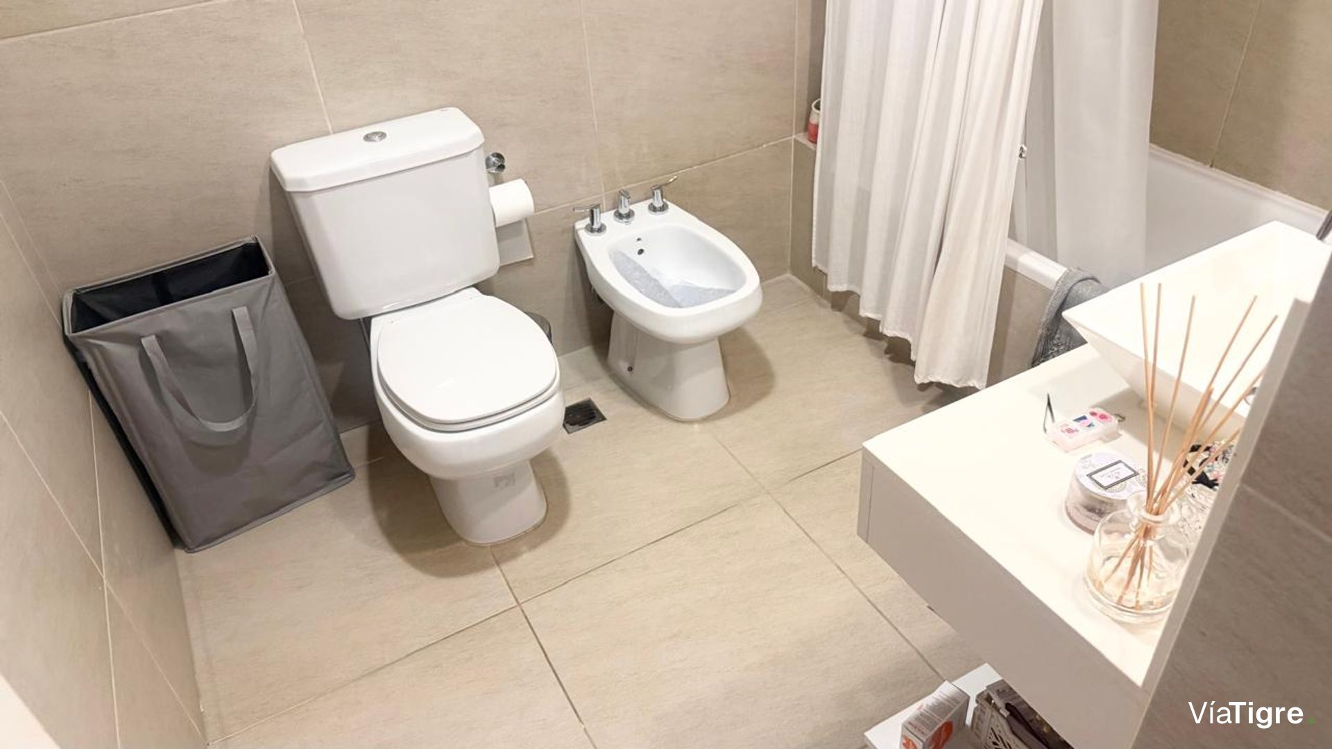 Venta Dpto 3 Amb Jardin Priv V Remeros Coch Pileta