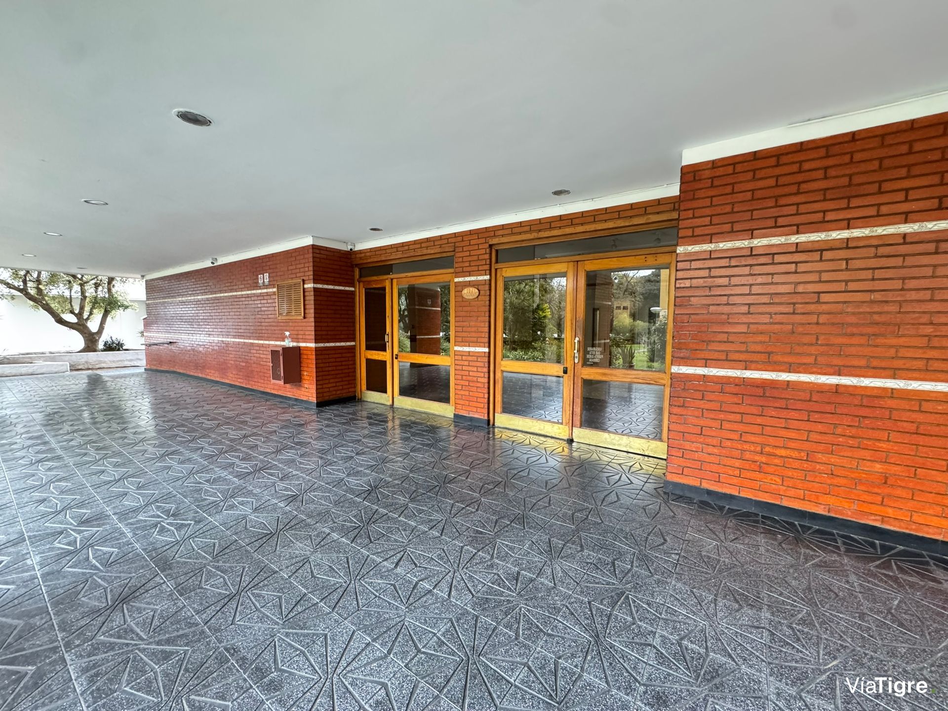 Venta 3 amb, vista abierta, Villa Martelli