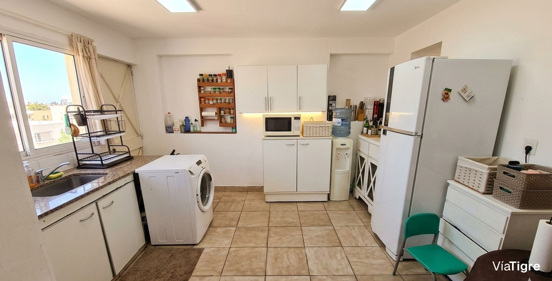 Ph En Venta 3 Ambientes Villa Adelina Buenos Aires