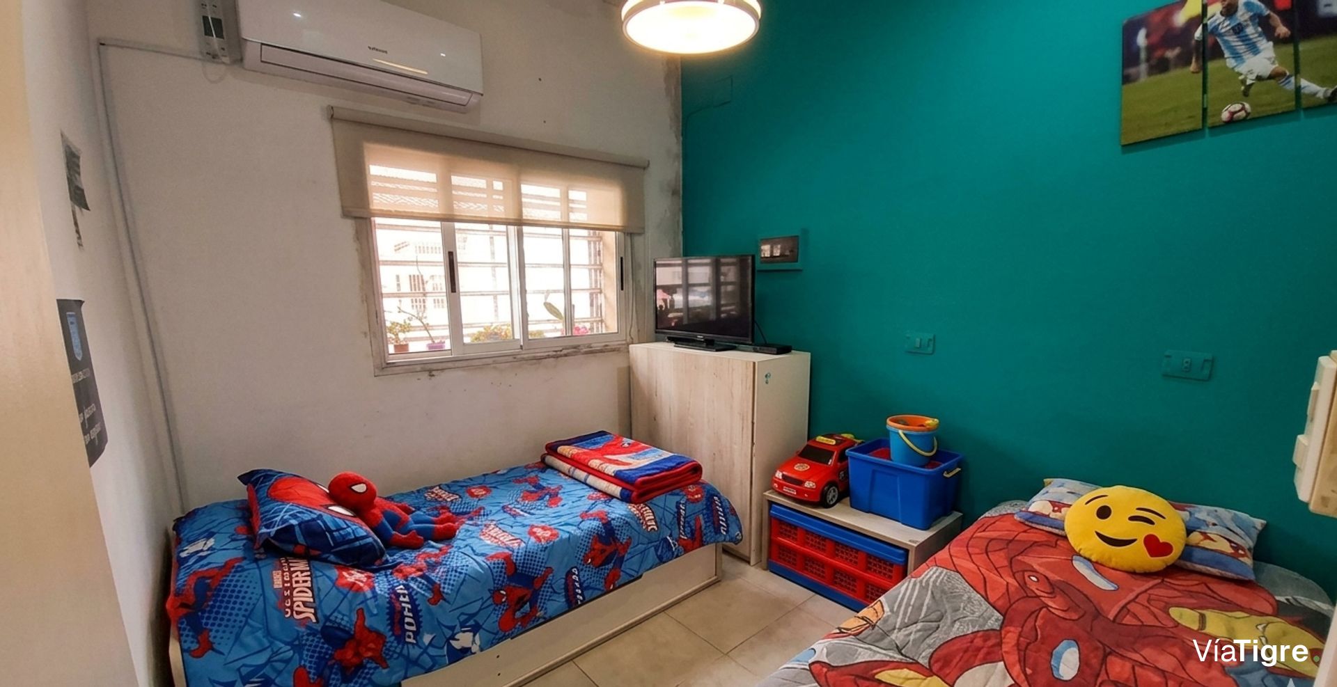 Ph En Venta 3 Ambientes Villa Adelina Buenos Aires