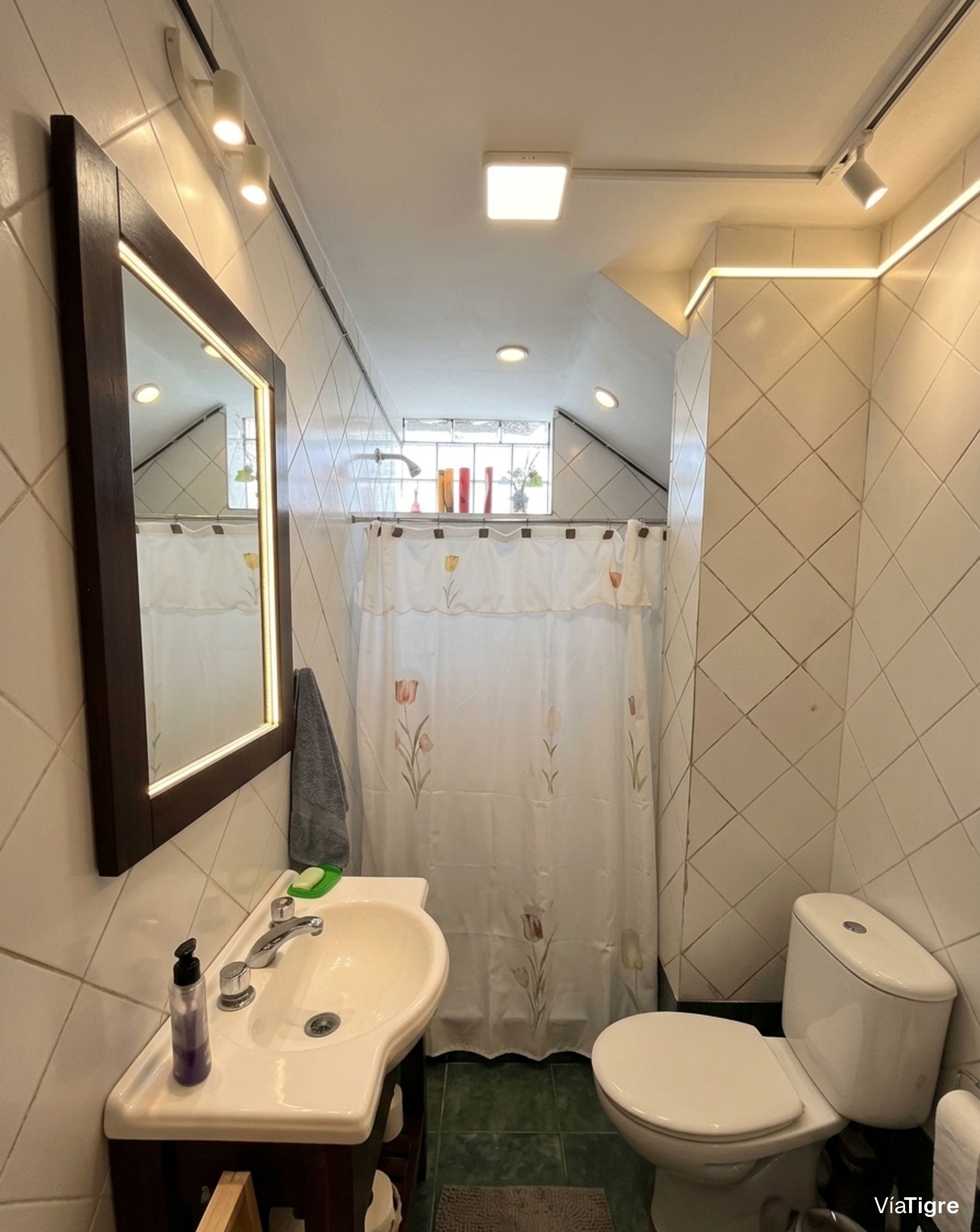 Ph En Venta 3 Ambientes Villa Adelina Buenos Aires