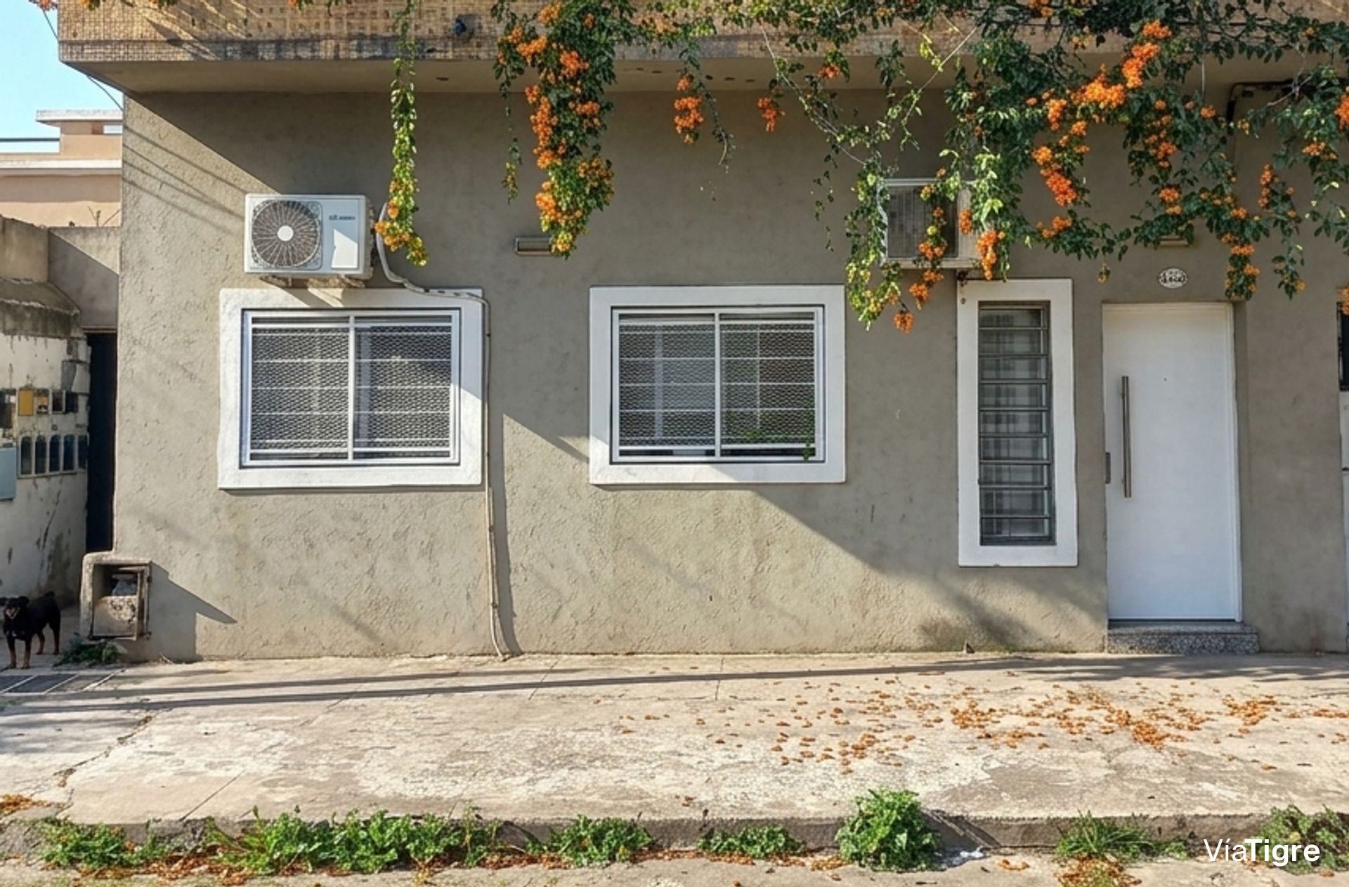 Ph En Venta 3 Ambientes Villa Adelina Buenos Aires