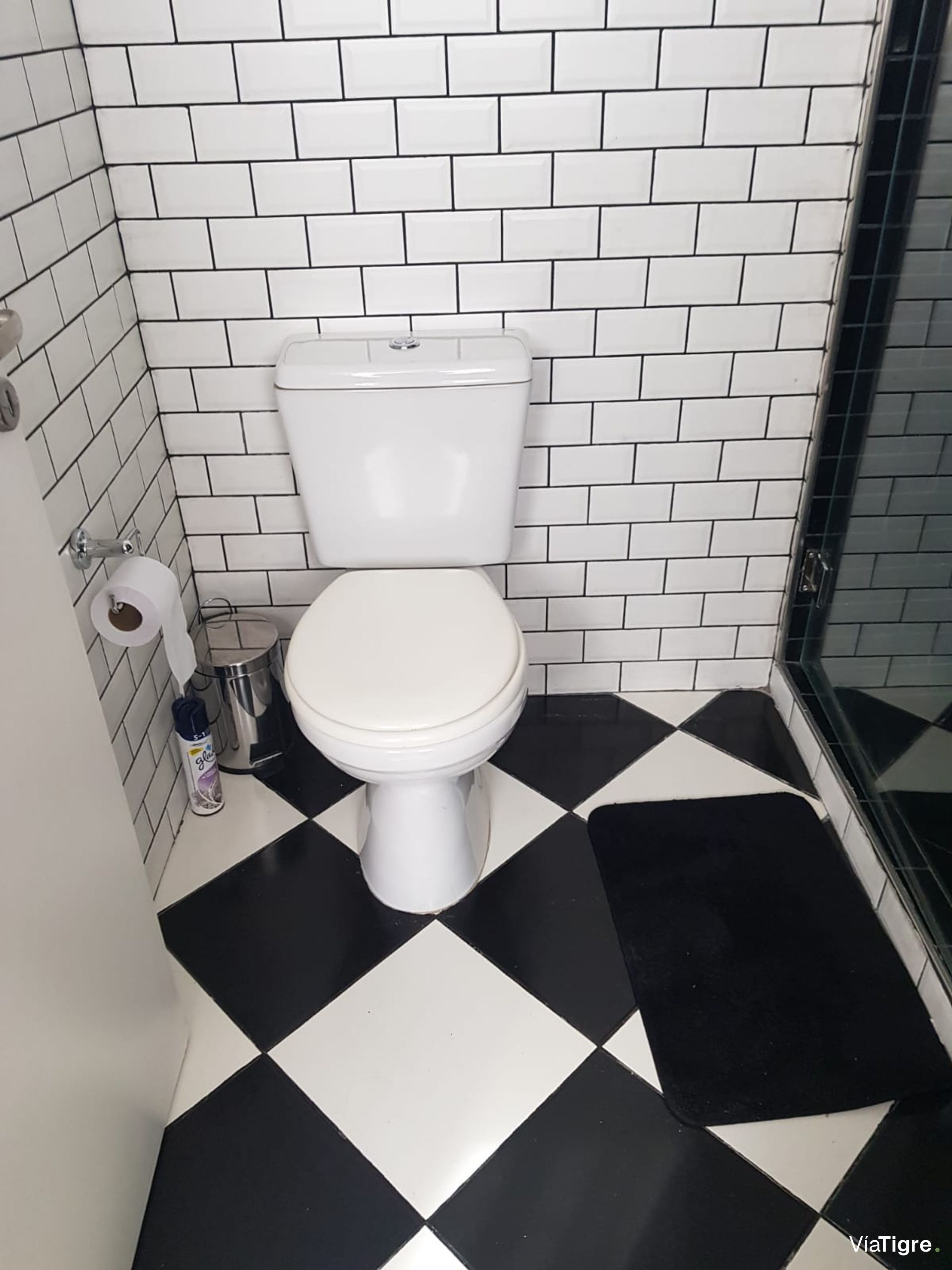 Venta Departamento 3 Amb con cochera en San Isidro