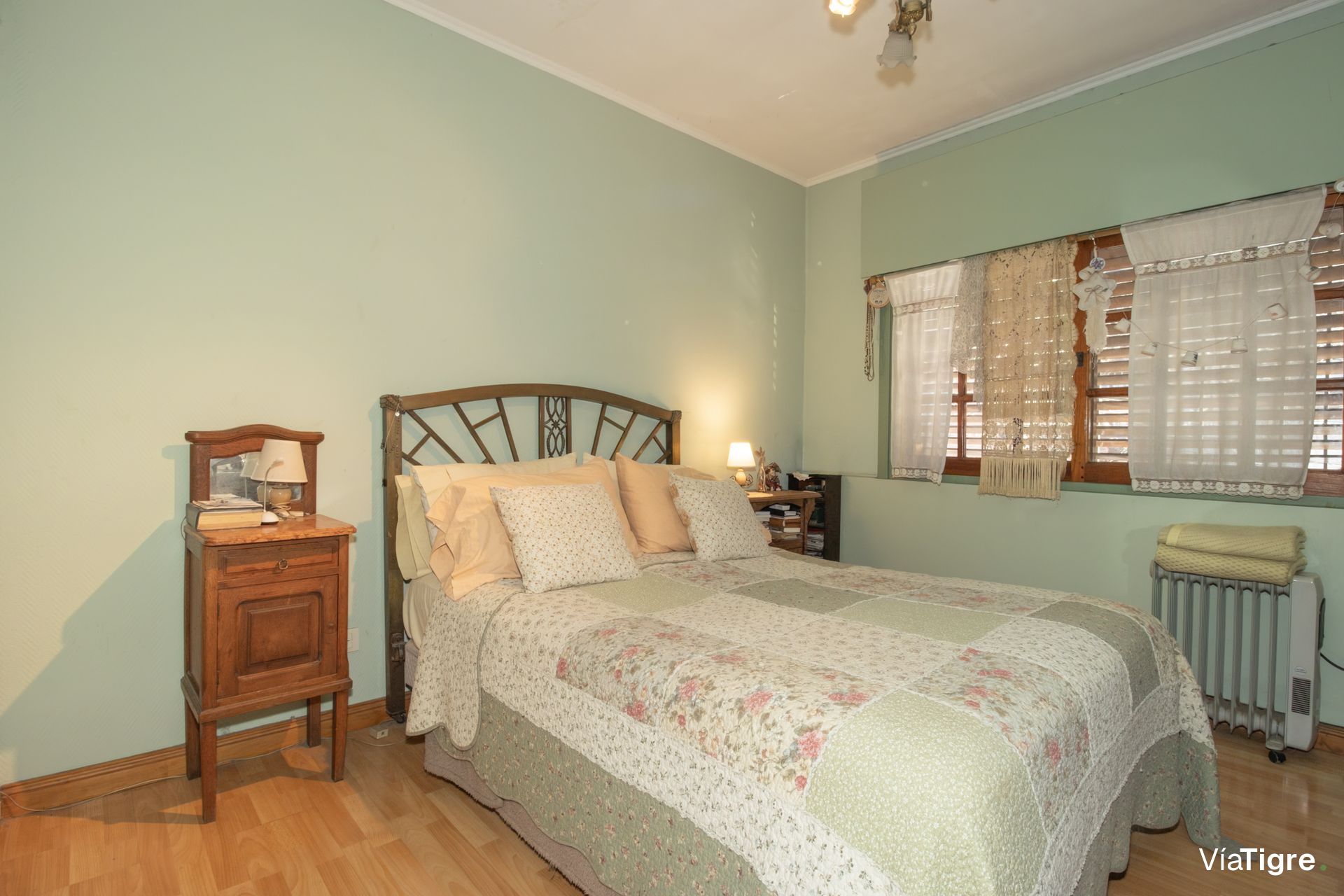Venta Ph 5 Amb Villa Martelli