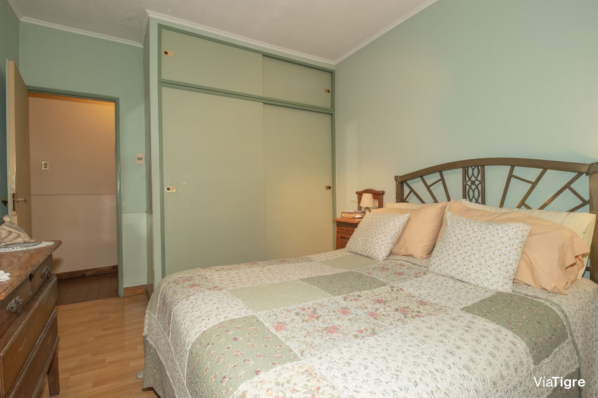 Venta Ph 5 Amb Villa Martelli