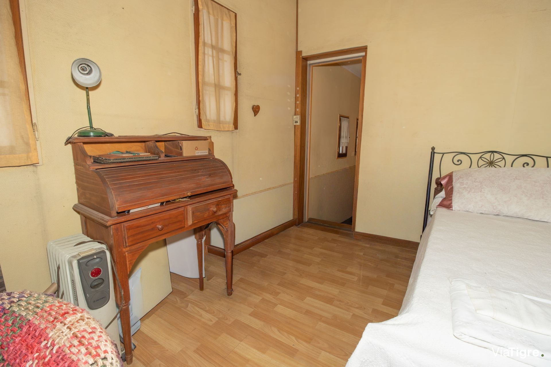Venta Ph 5 Amb Villa Martelli