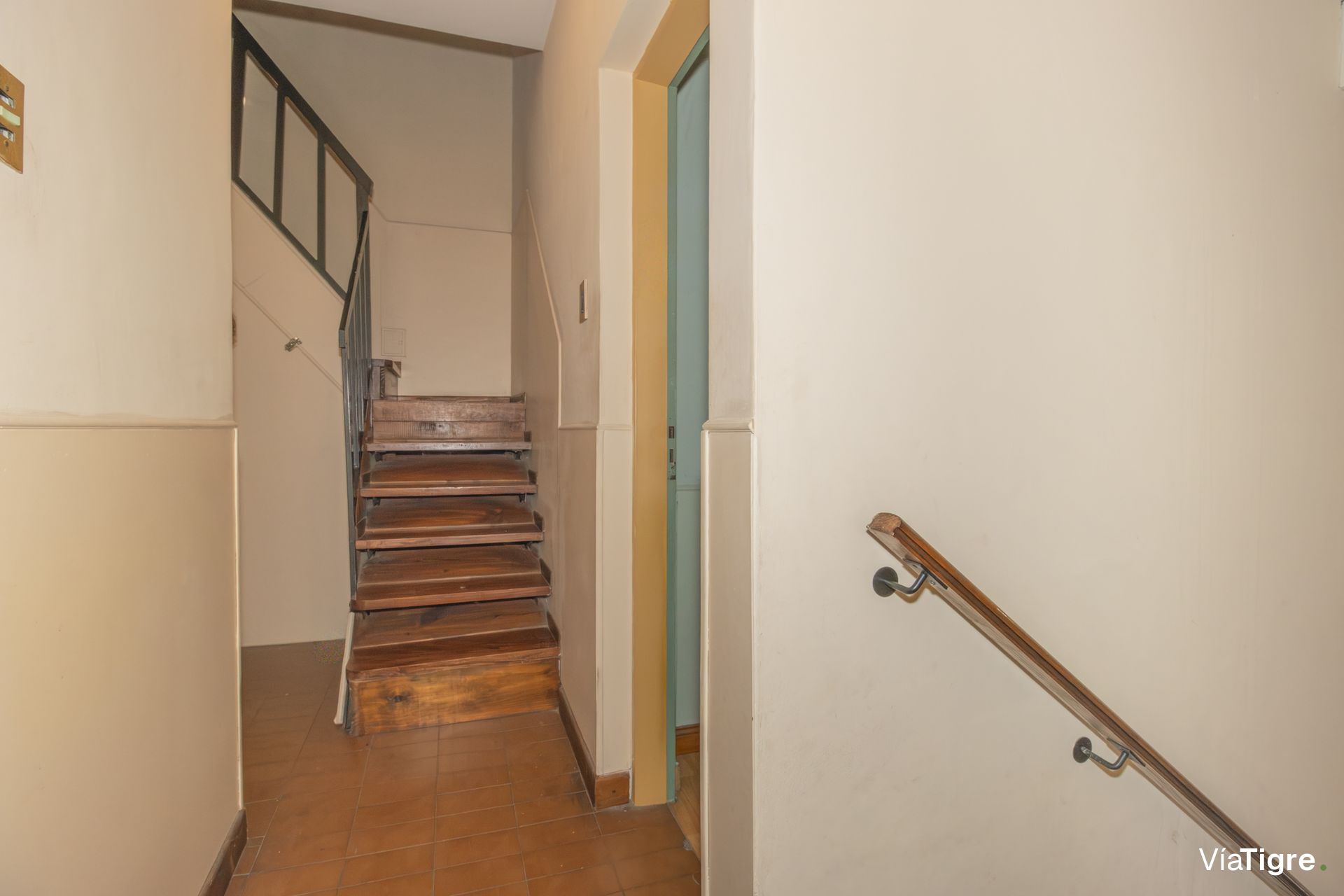 Venta Ph 5 Amb Villa Martelli