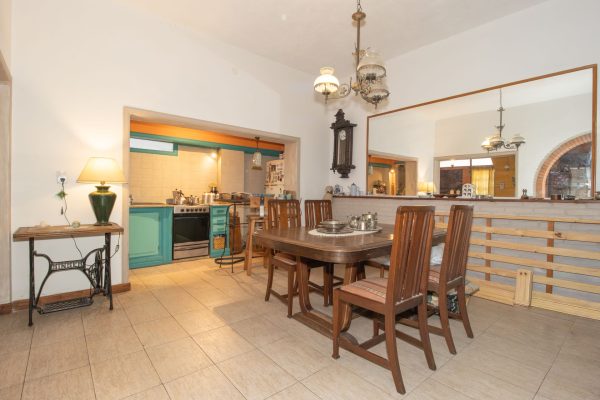 Venta Ph 5 Amb Villa Martelli