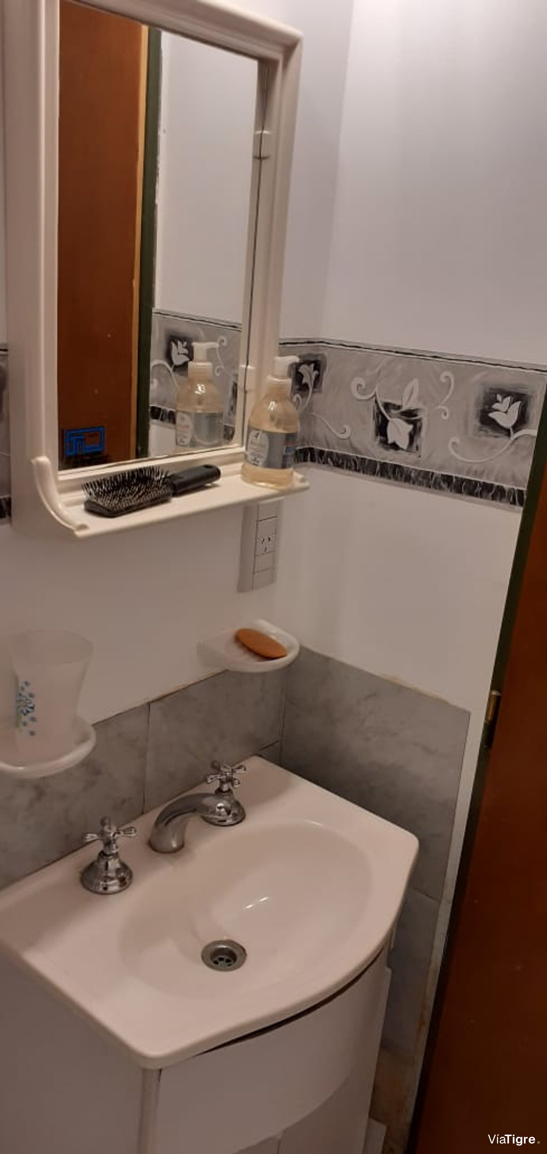Venta Casa Delta Tigre Canal Arias Con Muelle
