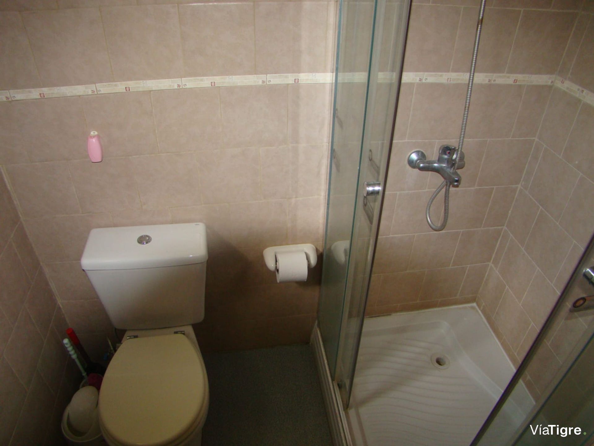 Venta Casa Delta Tigre Canal Arias Con Muelle