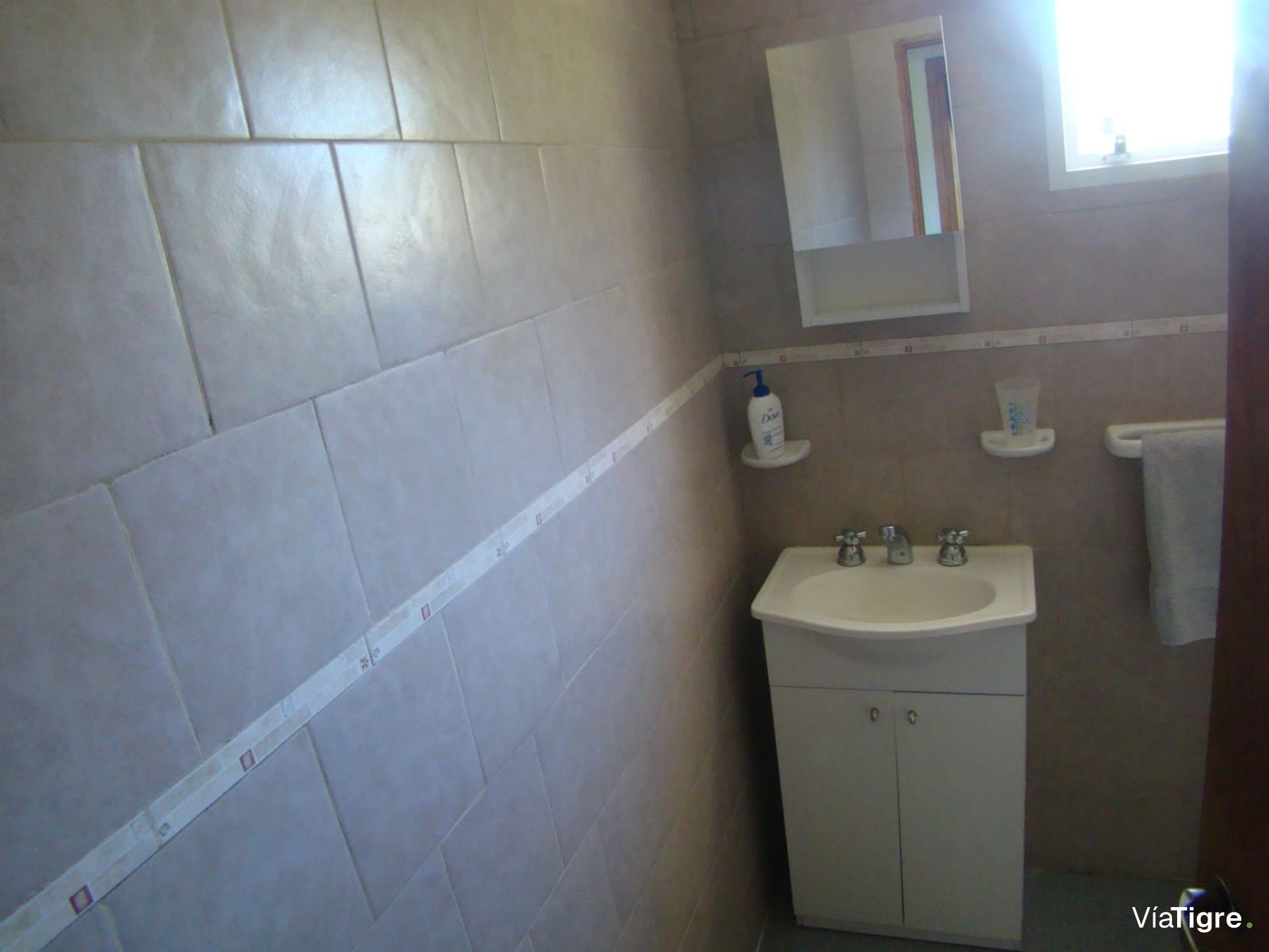 Venta Casa Delta Tigre Canal Arias Con Muelle