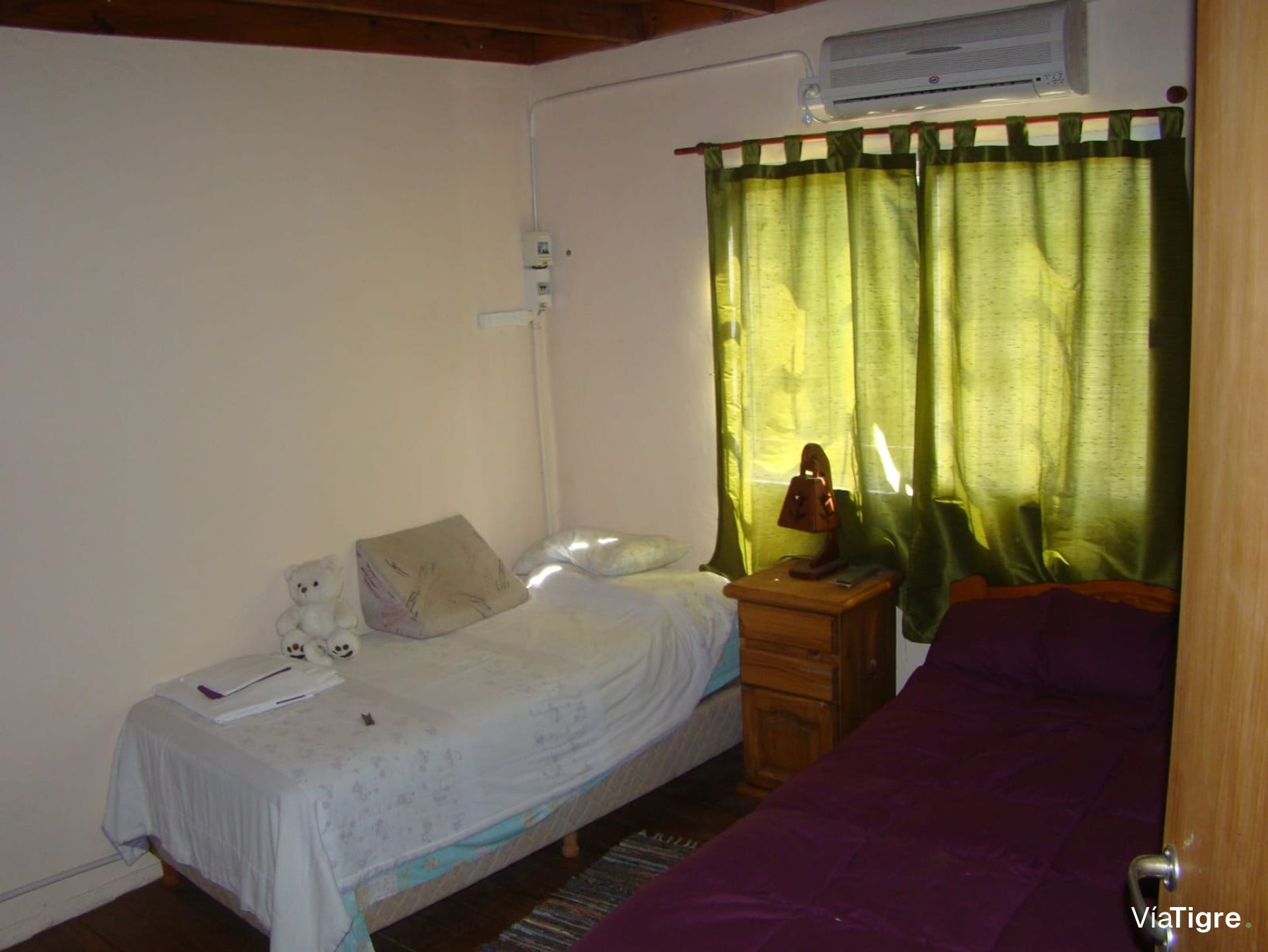 Venta Casa Delta Tigre Canal Arias Con Muelle