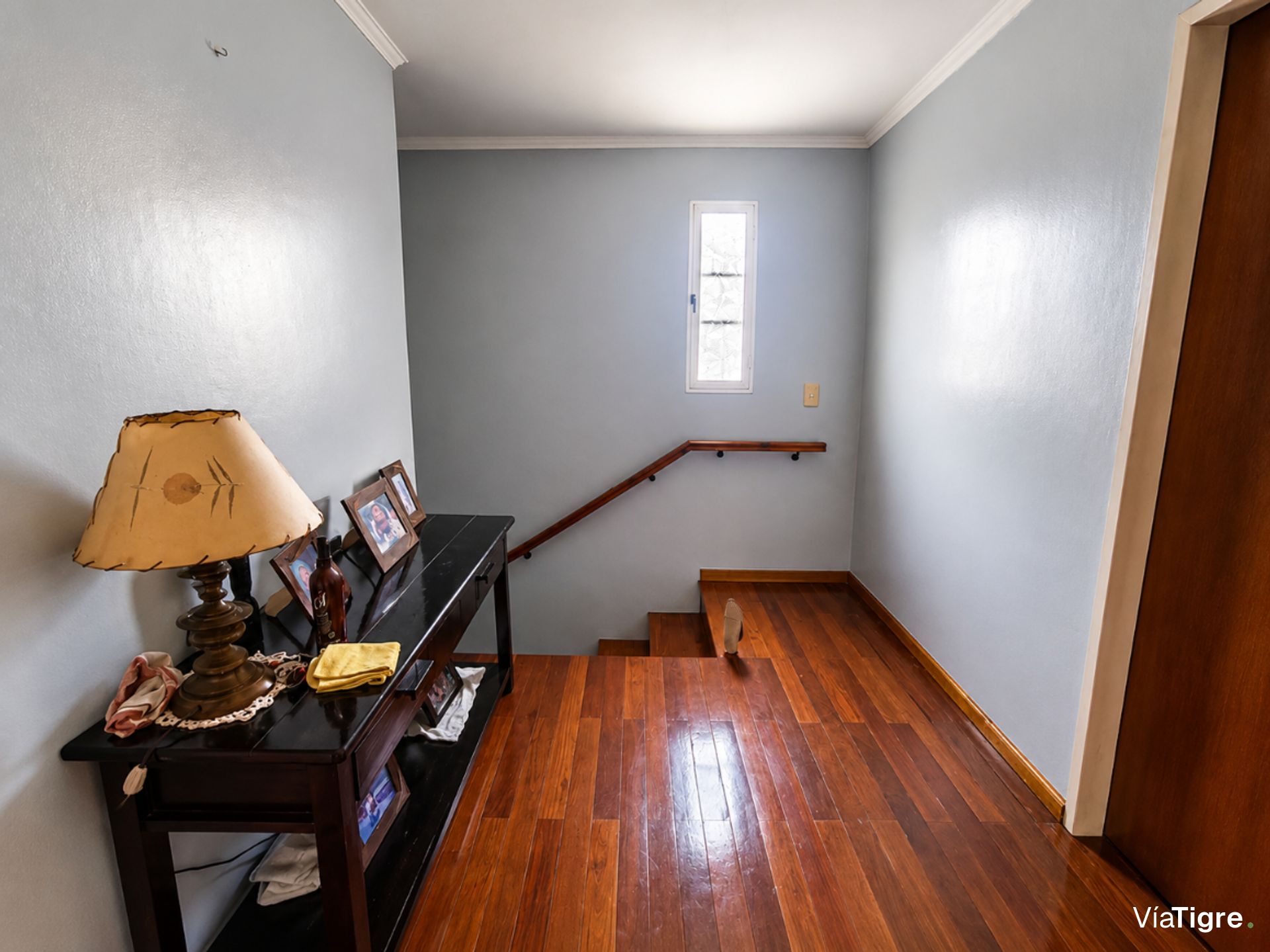 VENTA 5 Ambientes Boulogne – San Isidro