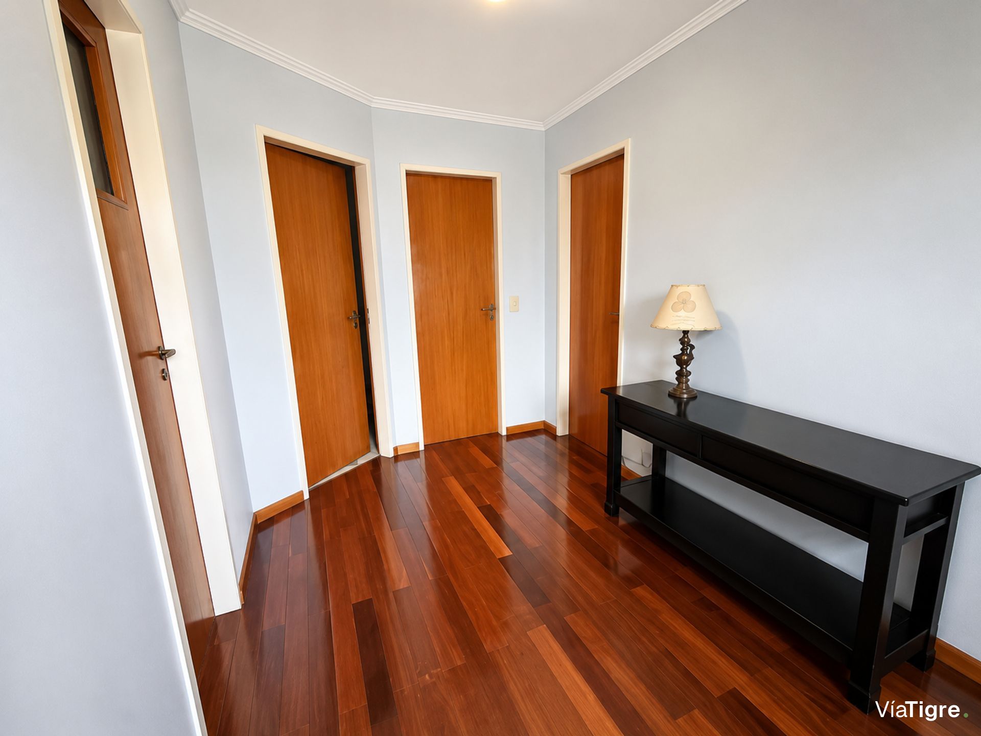 VENTA 5 Ambientes Boulogne – San Isidro