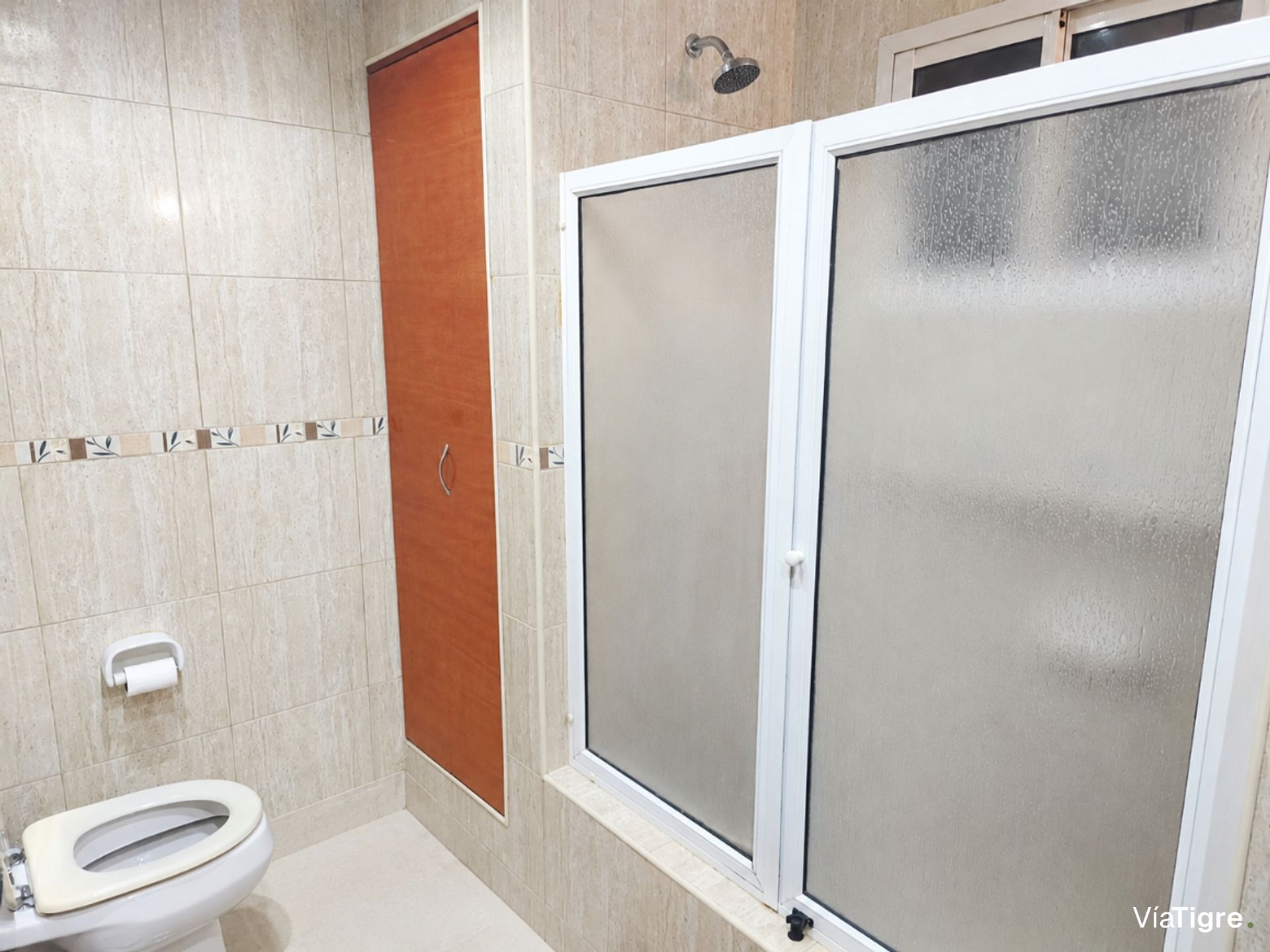 VENTA 5 Ambientes Boulogne – San Isidro