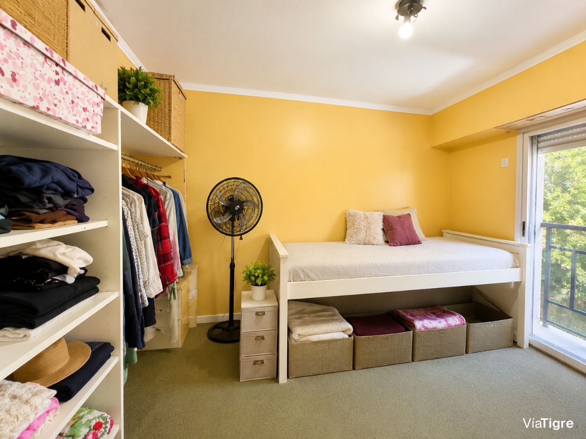 VENTA 5 Ambientes Boulogne – San Isidro