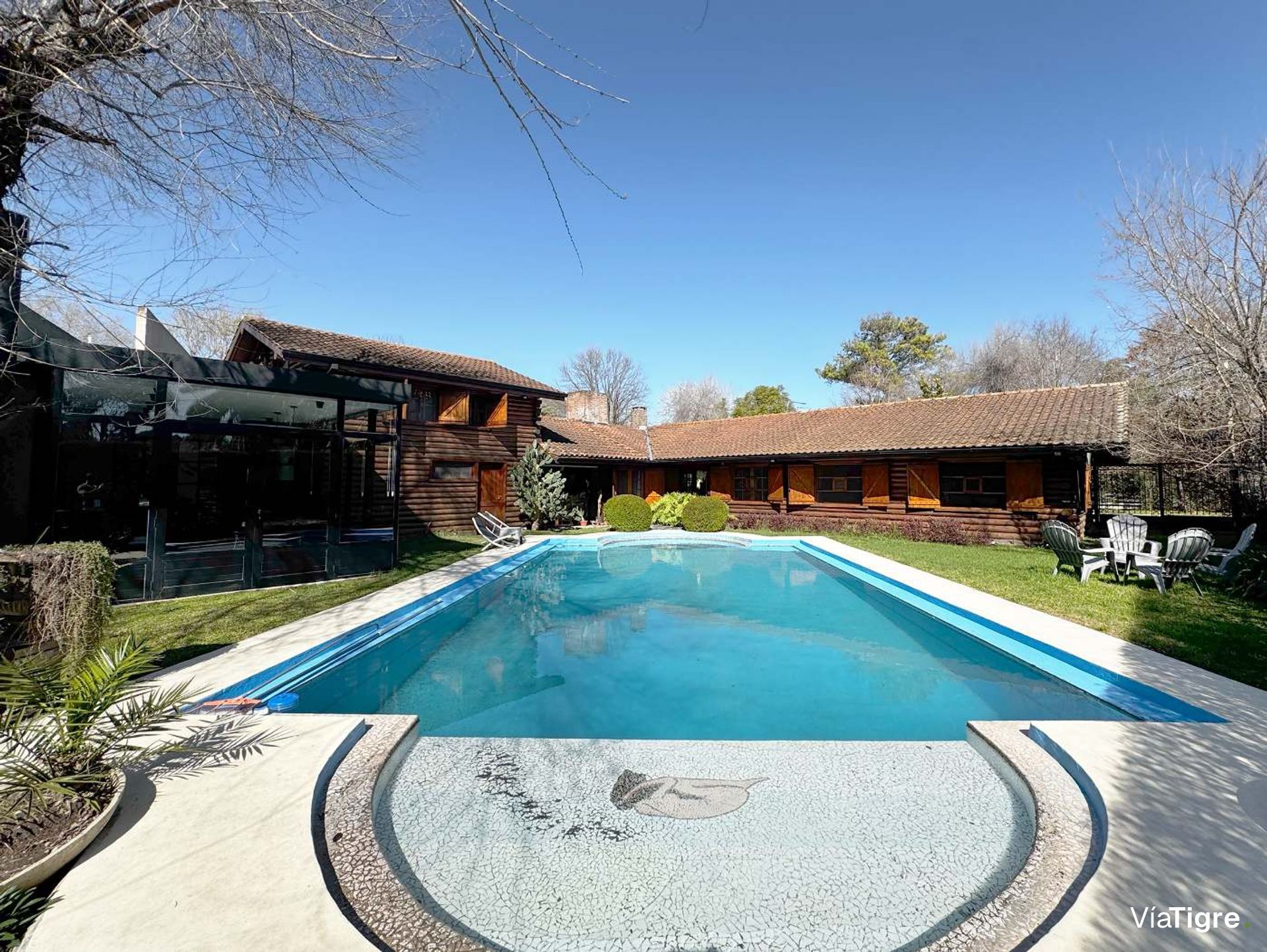 Venta Casa Barrio Bello Horizonte