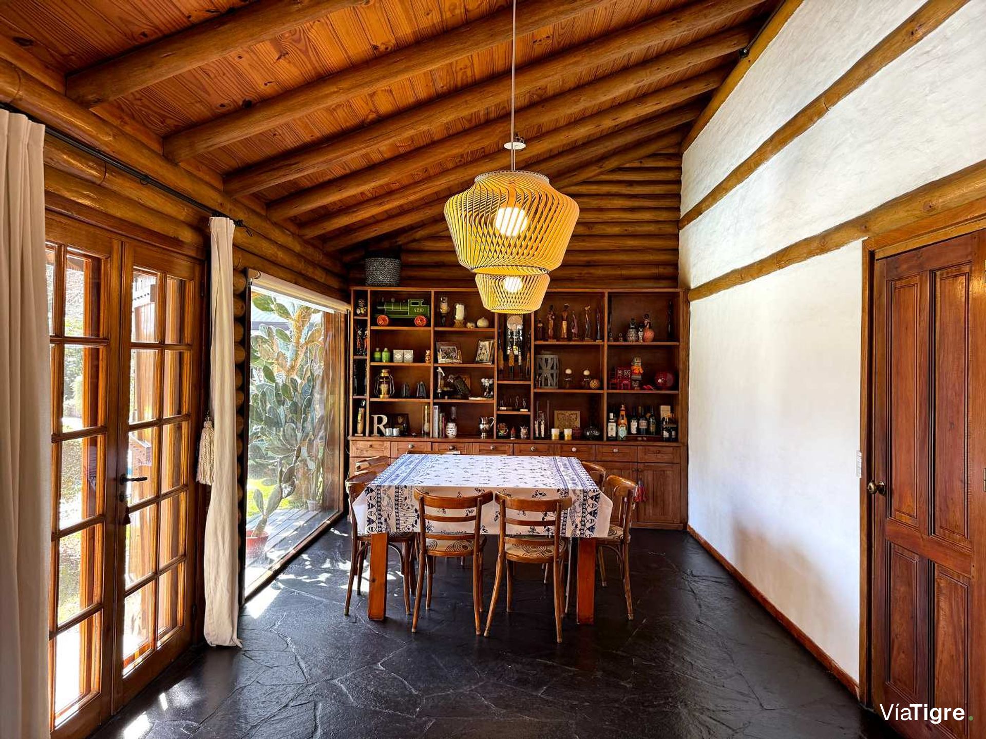 Venta Casa Barrio Bello Horizonte