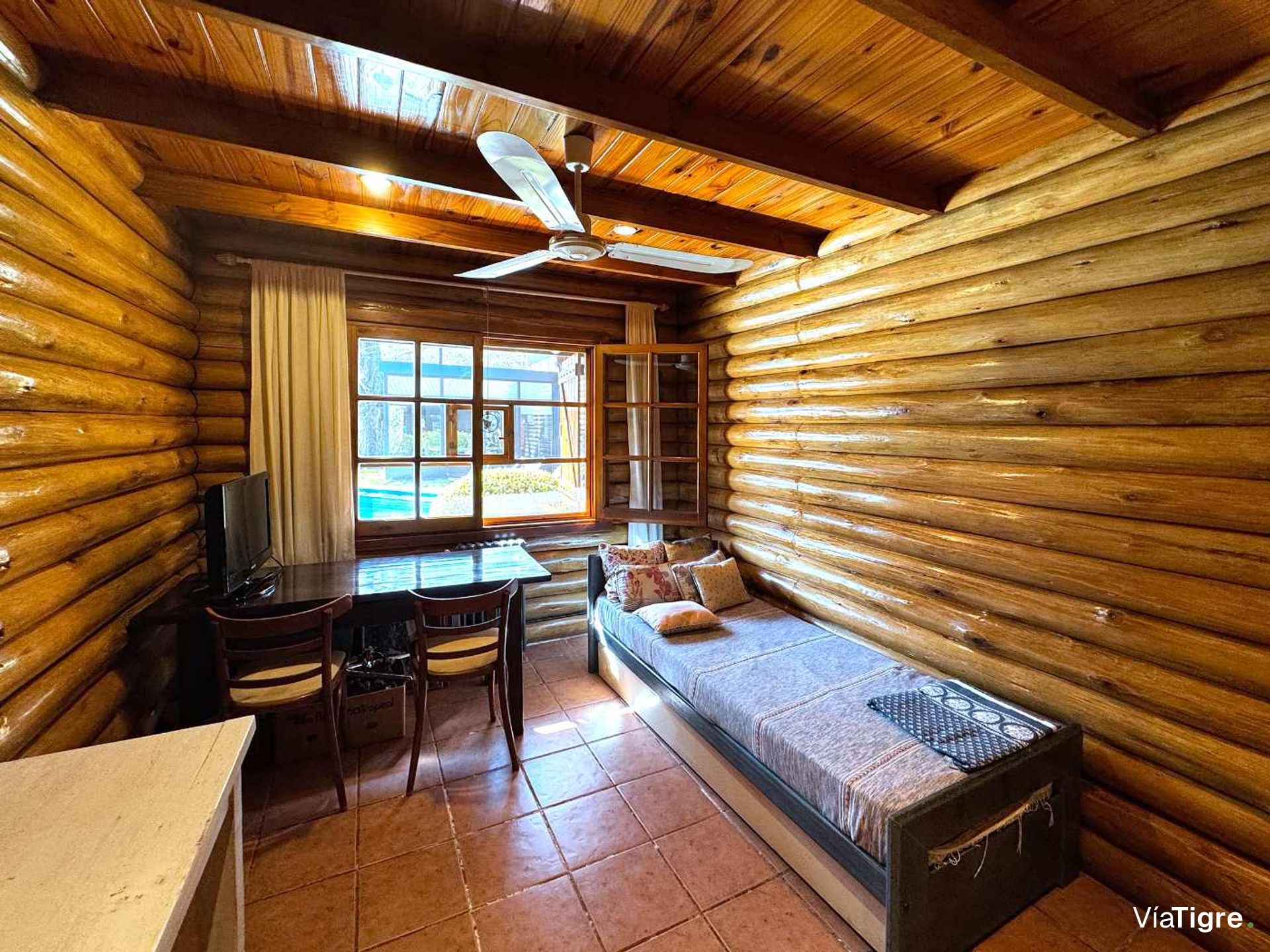 Venta Casa Barrio Bello Horizonte