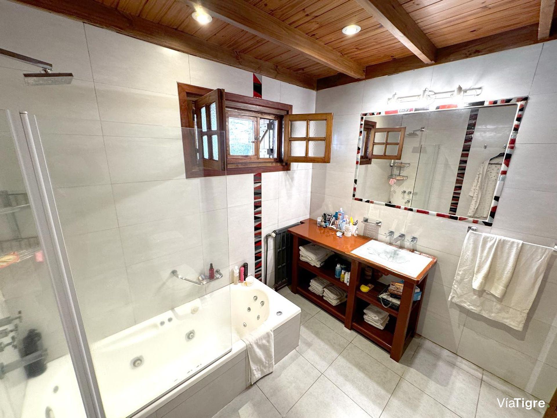 Venta Casa Barrio Bello Horizonte