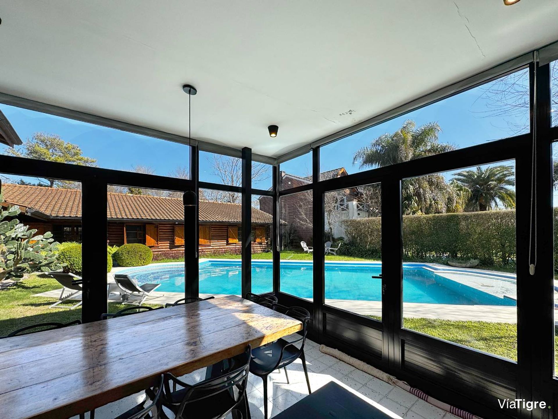 Venta Casa Barrio Bello Horizonte