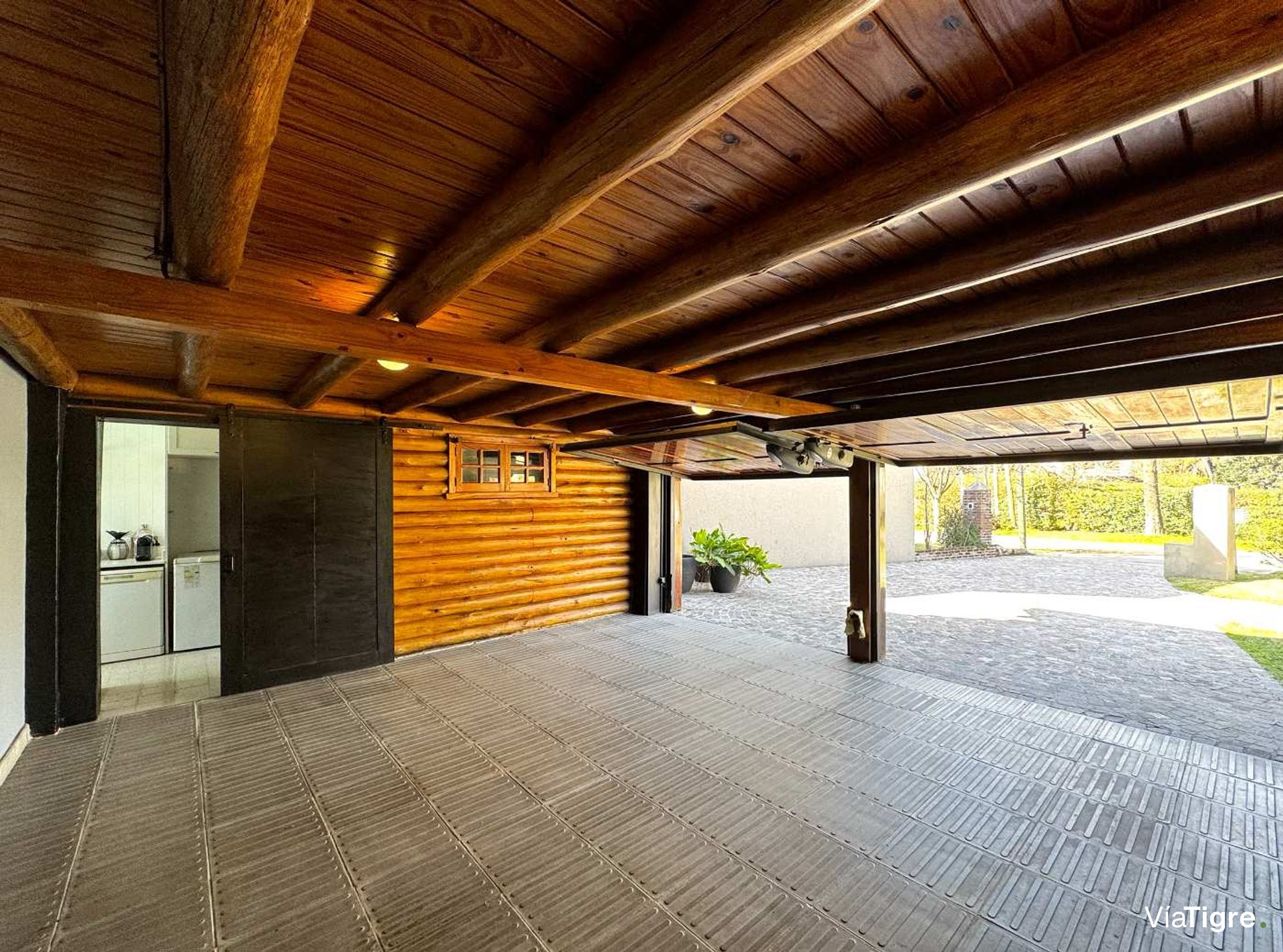 Venta Casa Barrio Bello Horizonte